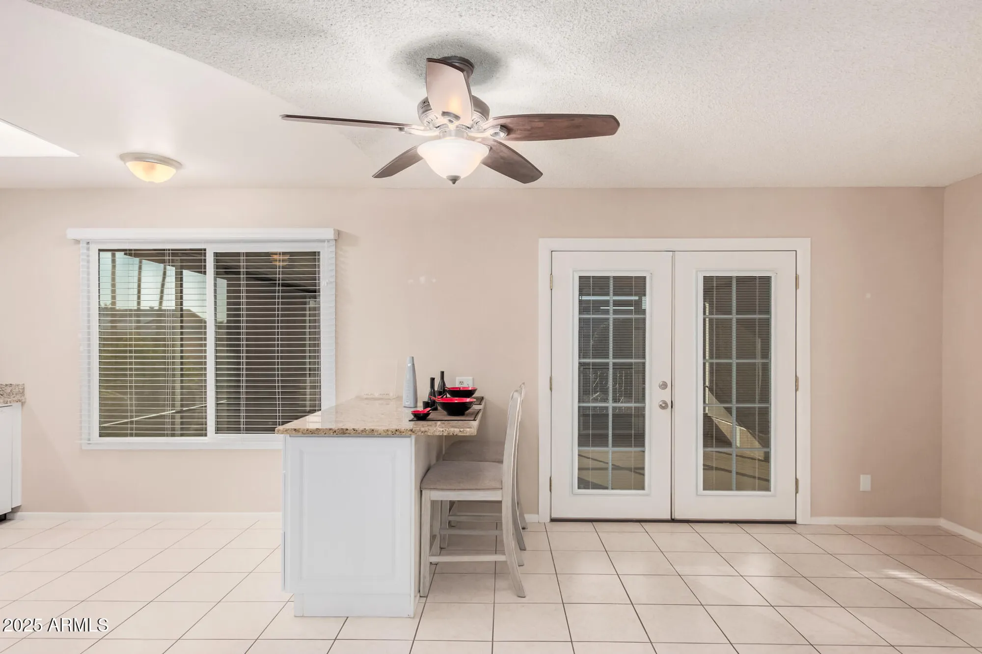 Property Slideshow image 7 of 27 | 13019 w rampart dr, Sun City West, AZ, 85375