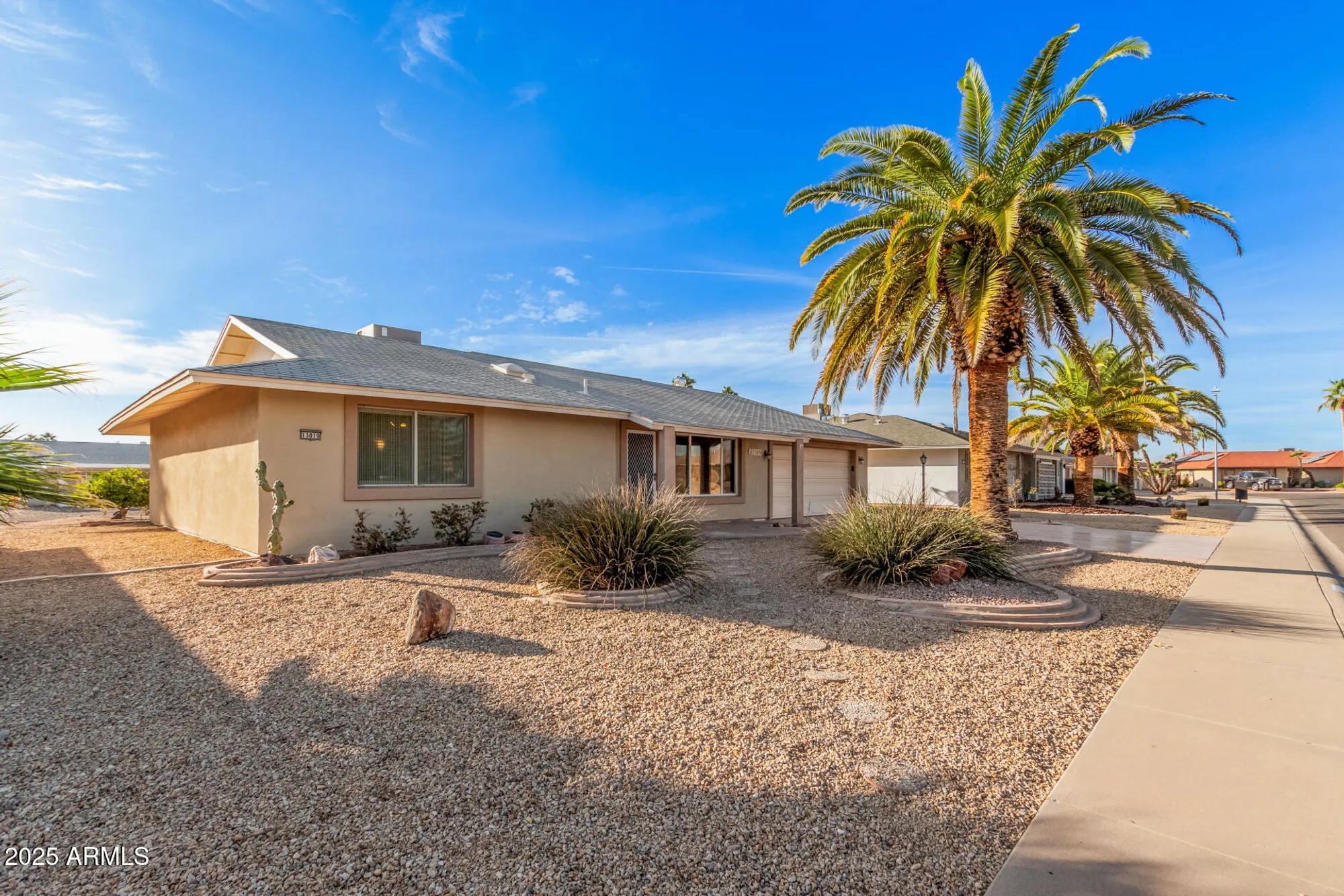 Property Slideshow image 4 of 27 | 13019 w rampart dr, Sun City West, AZ, 85375