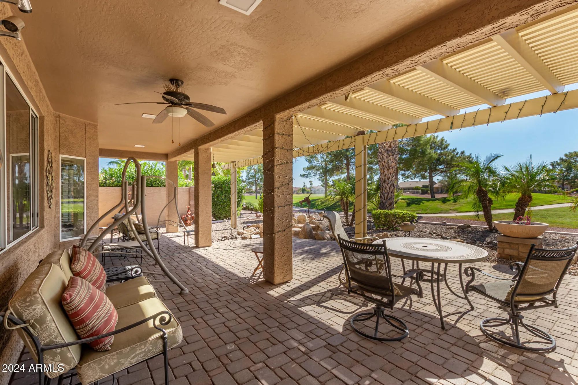 Property Slideshow image 27 of 50 | 9121 e crystal dr, Sun Lakes, AZ, 85248