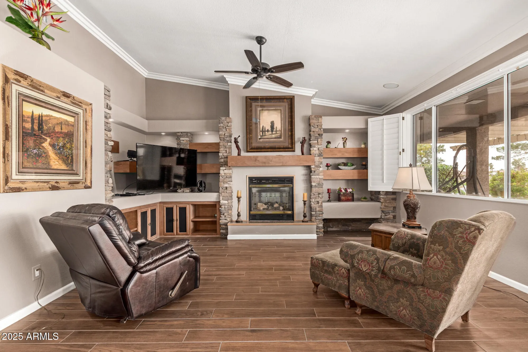 Property Slideshow image 2 of 50 | 9121 e crystal dr, Sun Lakes, AZ, 85248