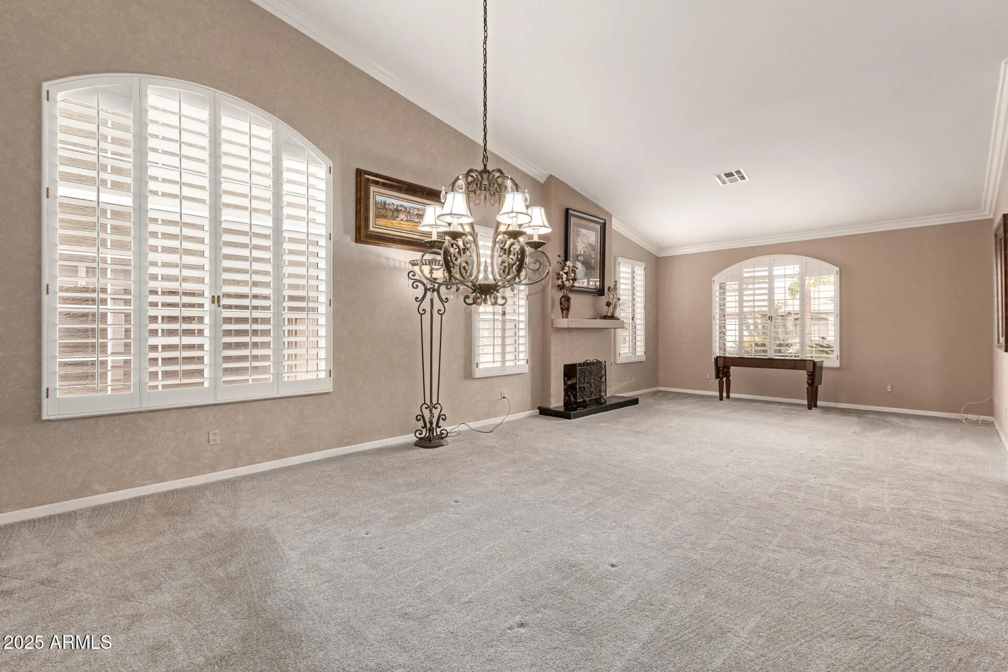 Property Slideshow image 6 of 50 | 9121 e crystal dr, Sun Lakes, AZ, 85248