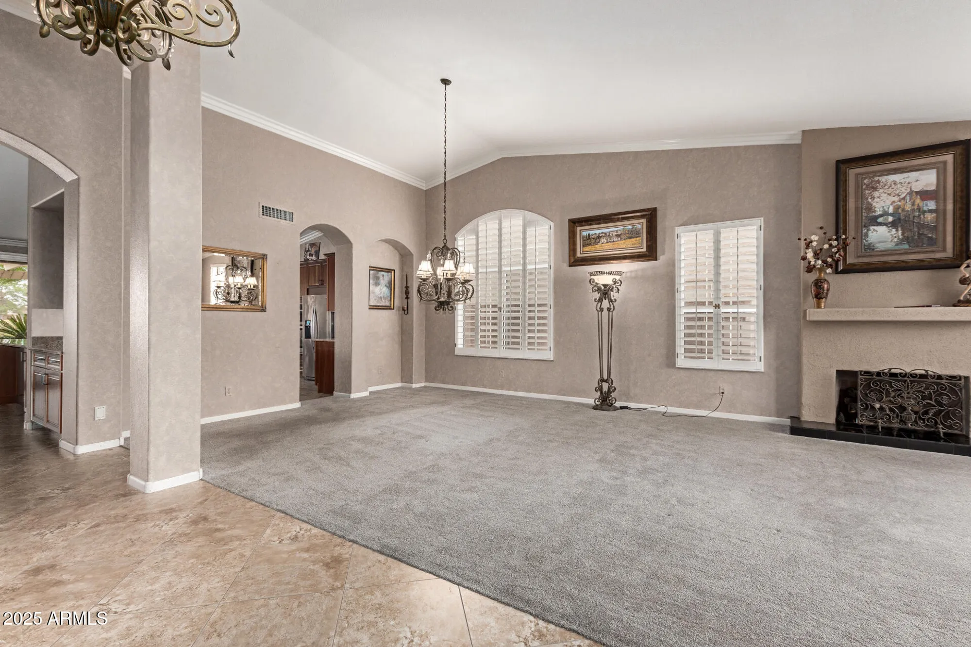 Property Slideshow image 7 of 50 | 9121 e crystal dr, Sun Lakes, AZ, 85248