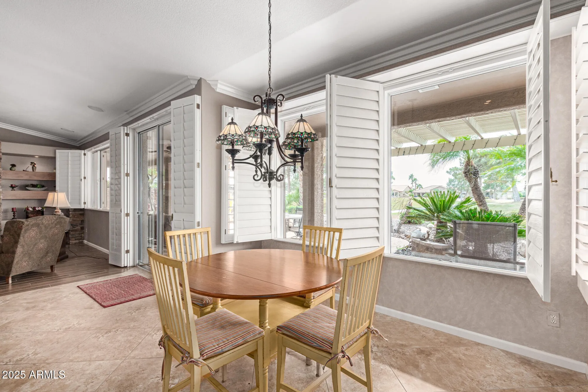 Property Slideshow image 12 of 50 | 9121 e crystal dr, Sun Lakes, AZ, 85248