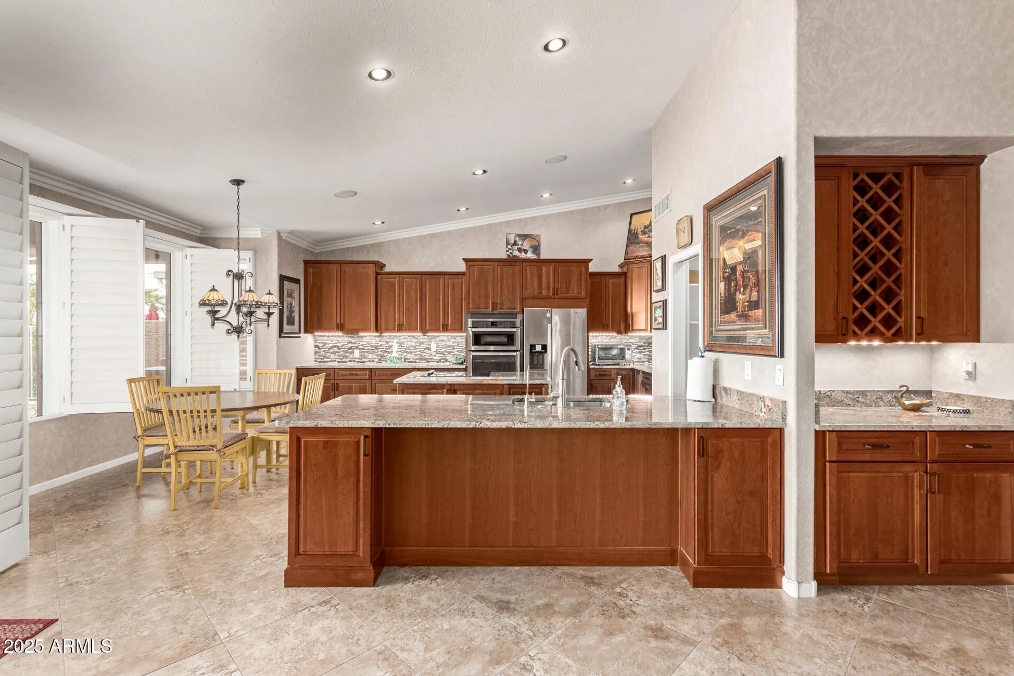 Property Slideshow image 10 of 50 | 9121 e crystal dr, Sun Lakes, AZ, 85248