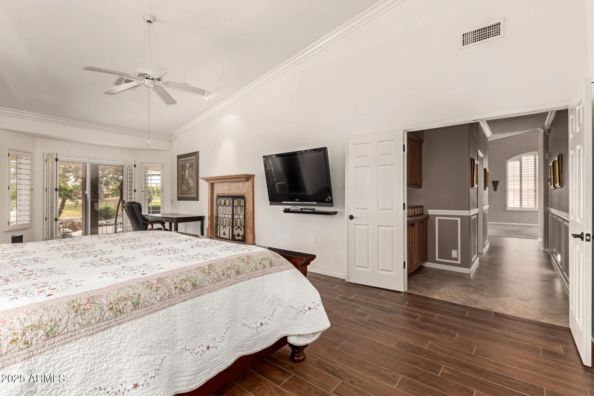 Property Slideshow image 14 of 50 | 9121 e crystal dr, Sun Lakes, AZ, 85248