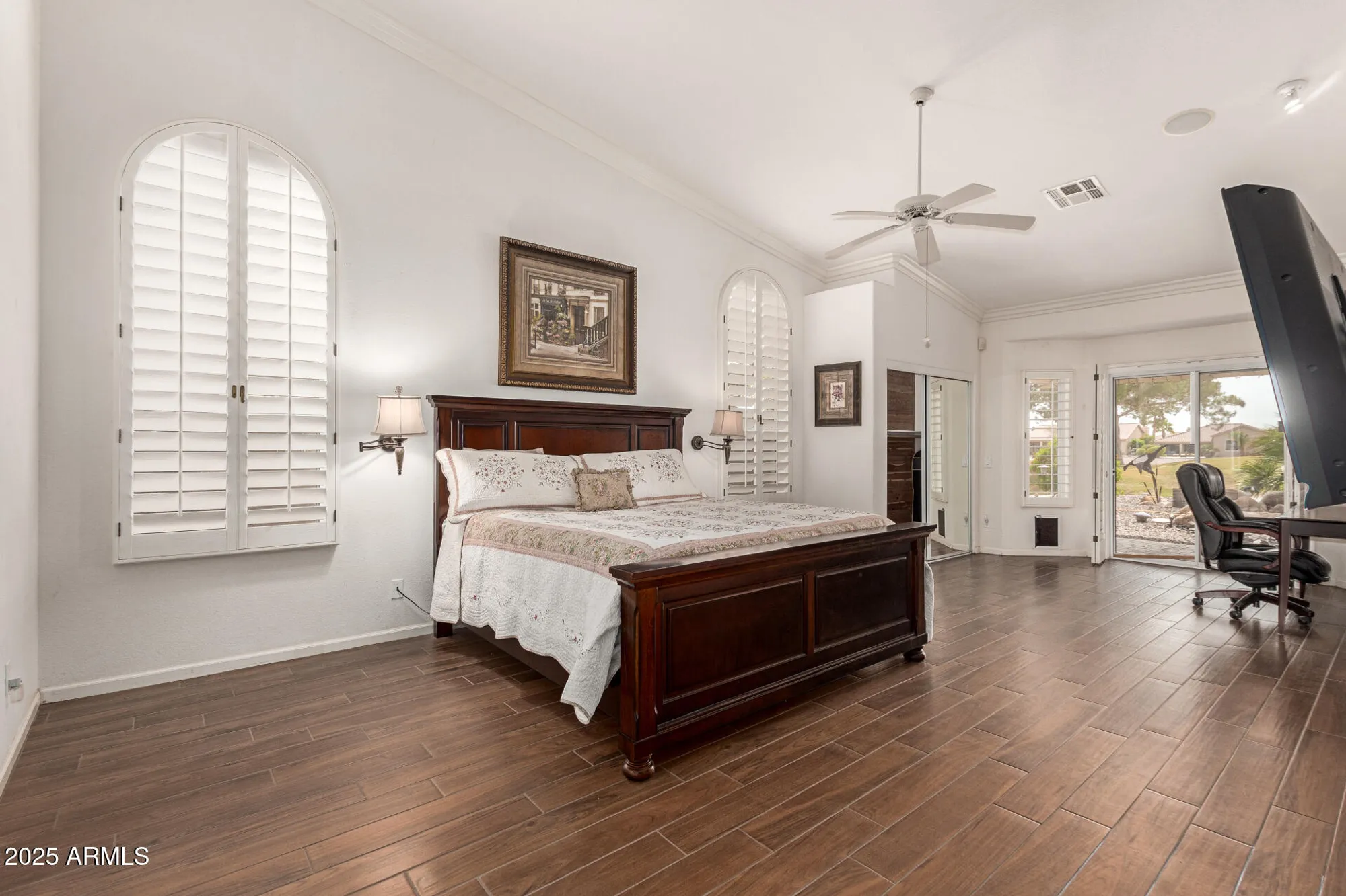 Property Slideshow image 15 of 50 | 9121 e crystal dr, Sun Lakes, AZ, 85248