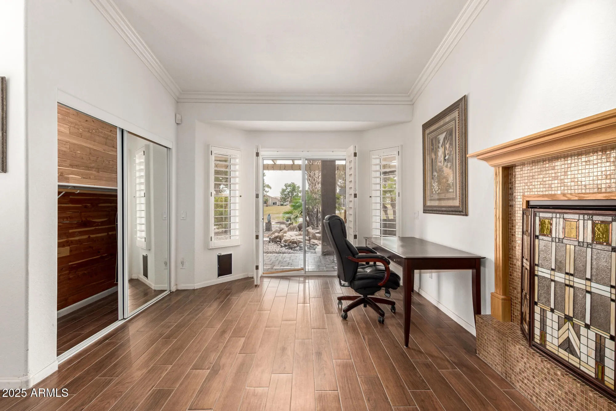 Property Slideshow image 16 of 50 | 9121 e crystal dr, Sun Lakes, AZ, 85248