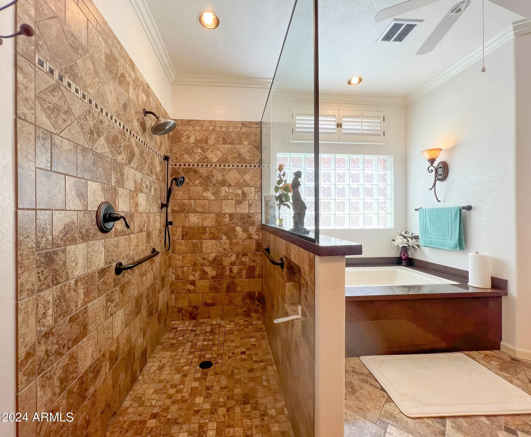Property Slideshow image 18 of 50 | 9121 e crystal dr, Sun Lakes, AZ, 85248
