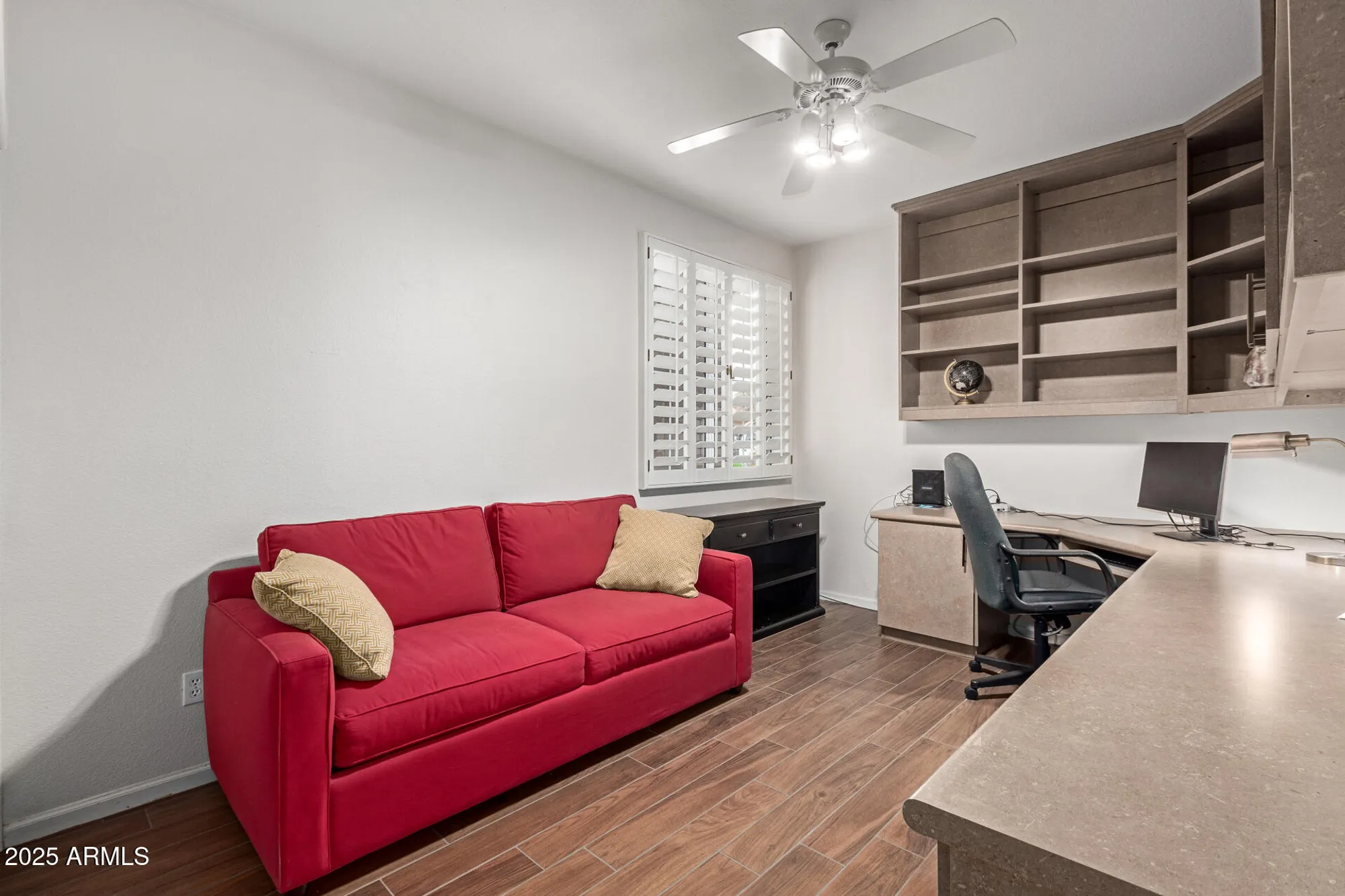 Property Slideshow image 20 of 50 | 9121 e crystal dr, Sun Lakes, AZ, 85248