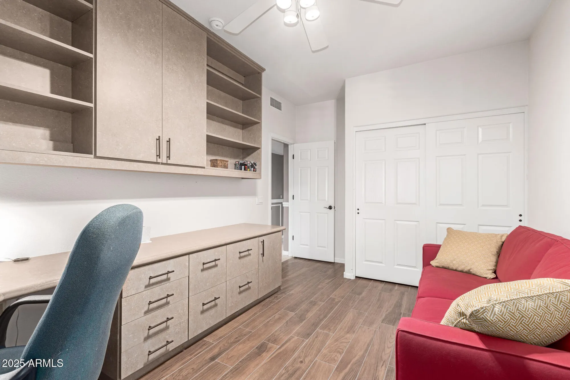 Property Slideshow image 21 of 50 | 9121 e crystal dr, Sun Lakes, AZ, 85248