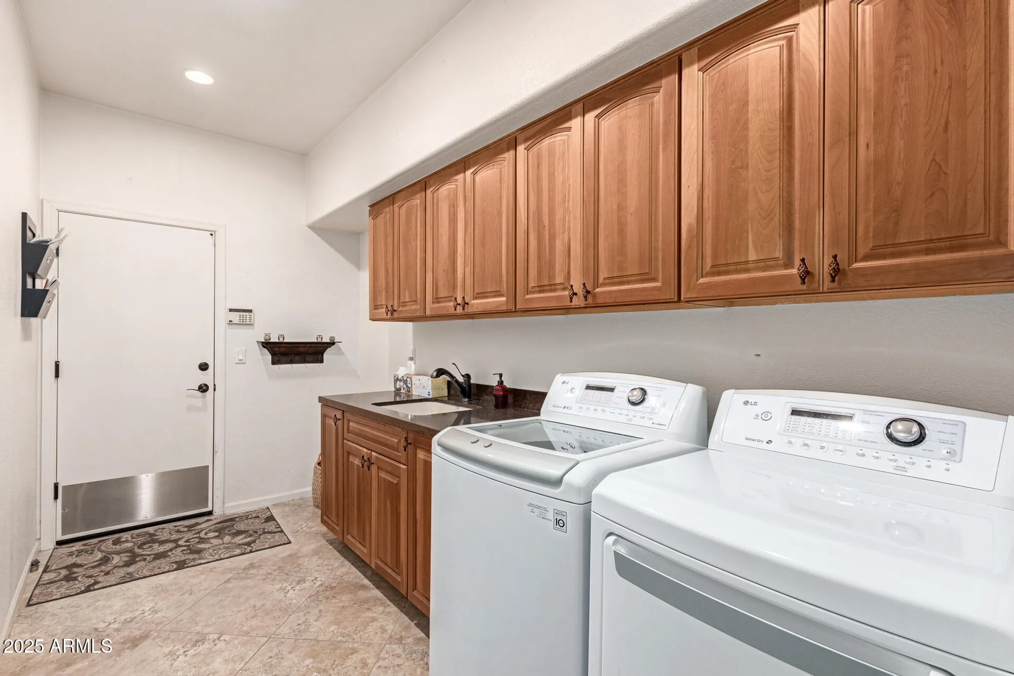 Property Slideshow image 22 of 50 | 9121 e crystal dr, Sun Lakes, AZ, 85248