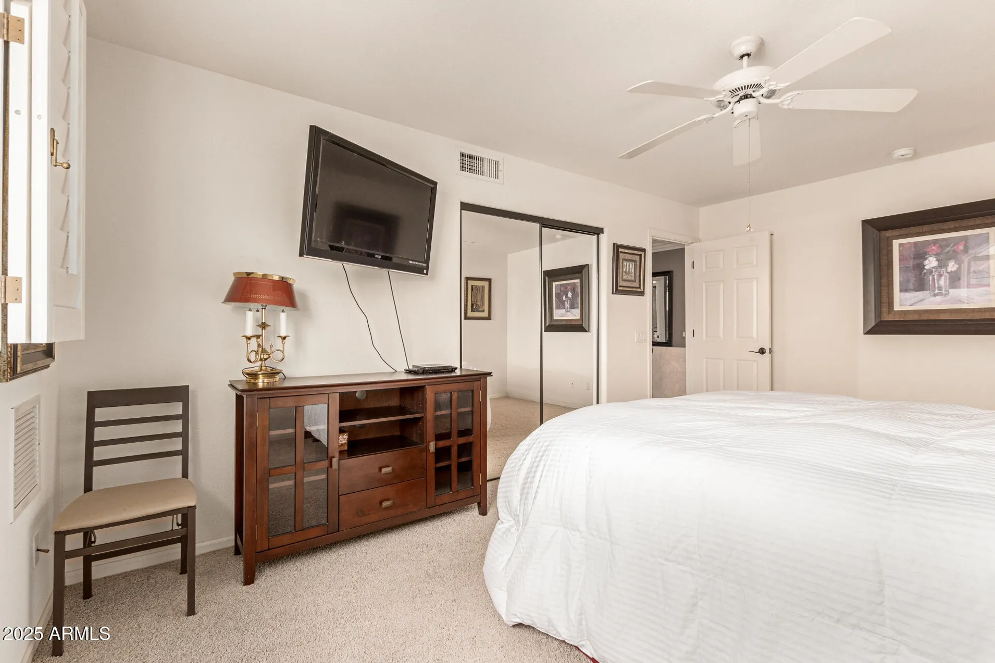 Property Slideshow image 23 of 50 | 9121 e crystal dr, Sun Lakes, AZ, 85248