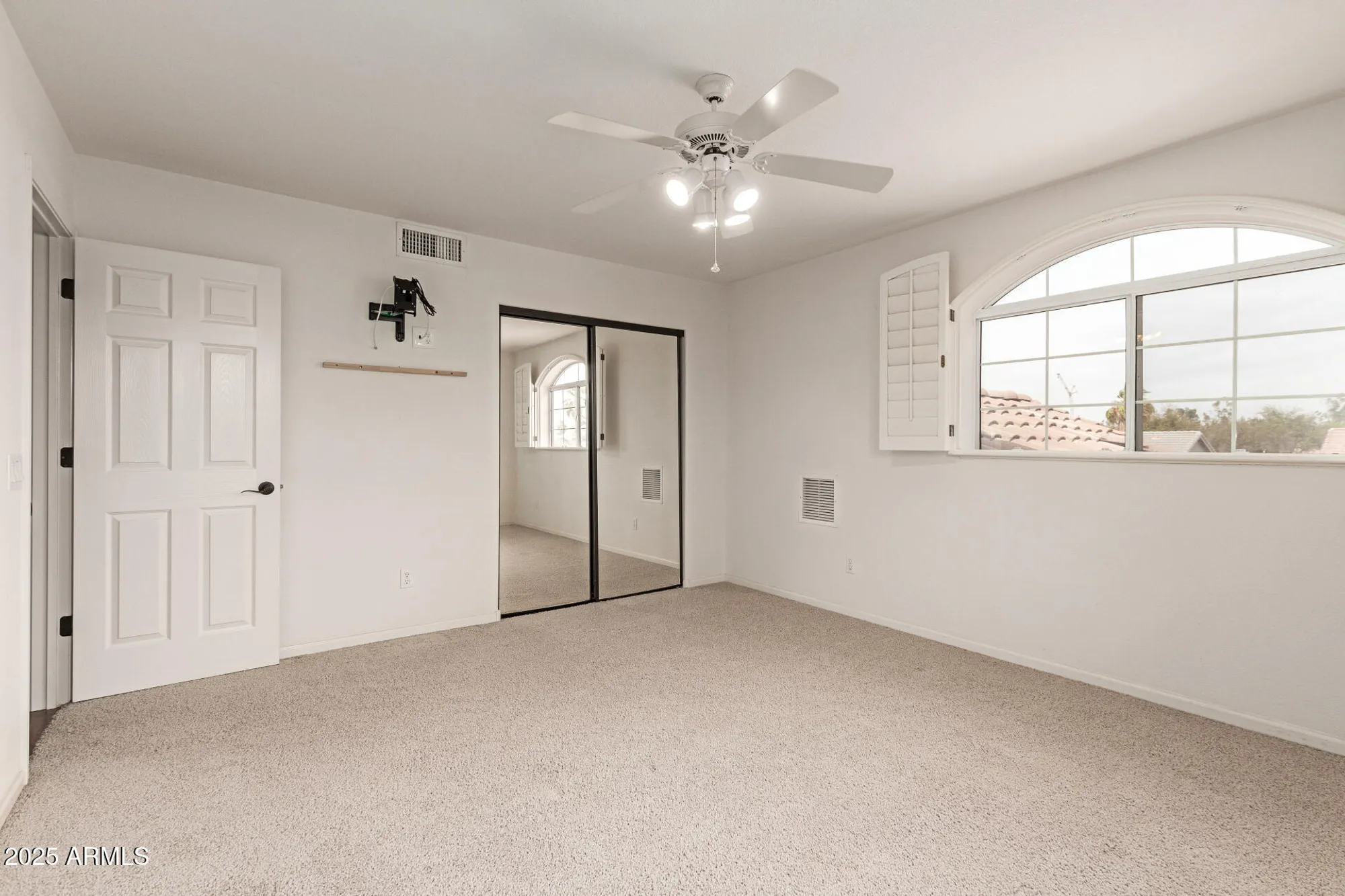 Property Slideshow image 24 of 50 | 9121 e crystal dr, Sun Lakes, AZ, 85248