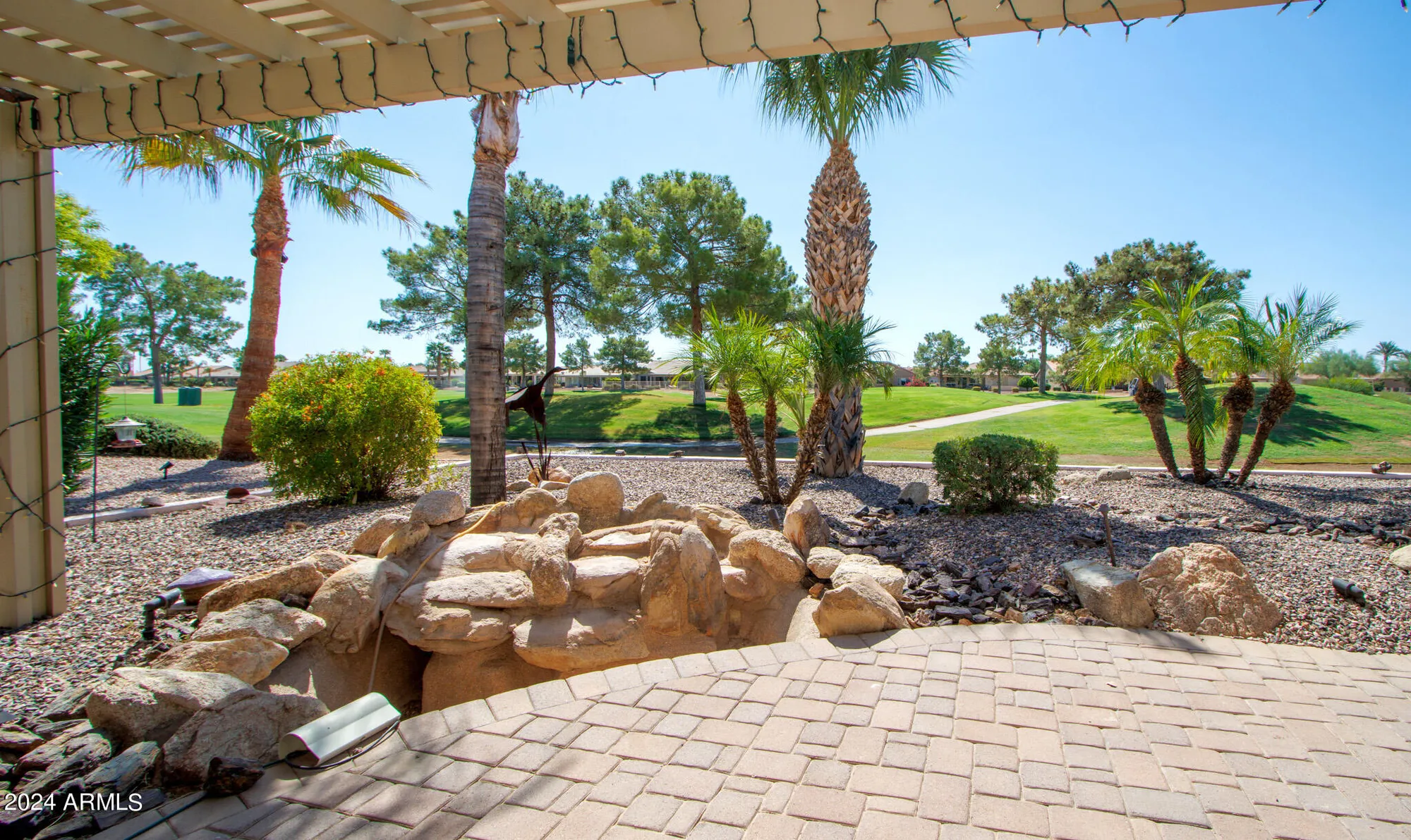 Property Slideshow image 4 of 50 | 9121 e crystal dr, Sun Lakes, AZ, 85248