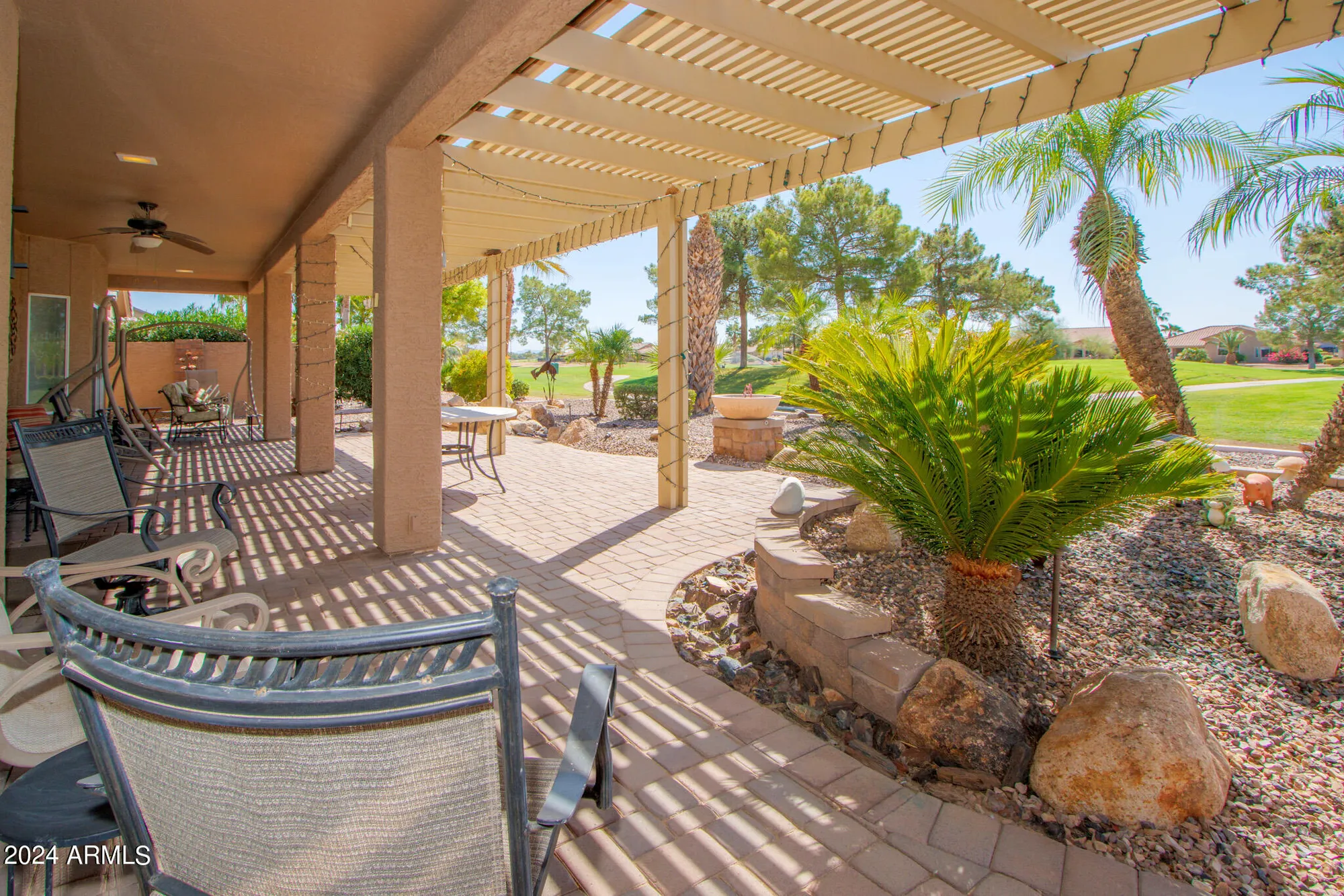 Property Slideshow image 28 of 50 | 9121 e crystal dr, Sun Lakes, AZ, 85248