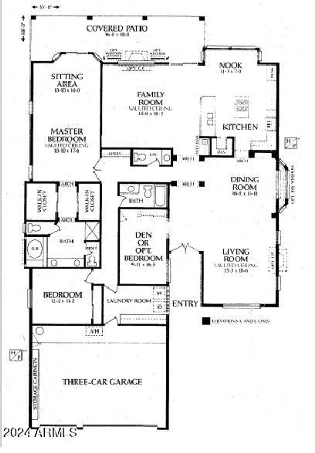 Property Slideshow image 50 of 50 | 9121 e crystal dr, Sun Lakes, AZ, 85248