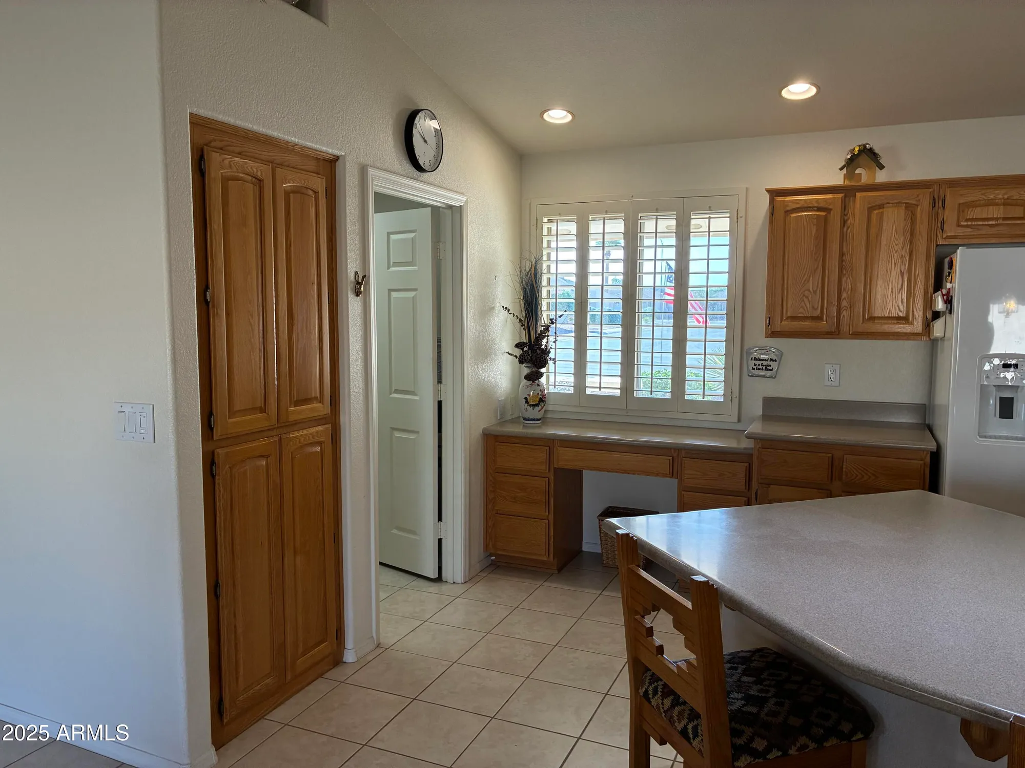 Property Slideshow image 9 of 40 | 11434 e monte cir, Mesa, AZ, 85209