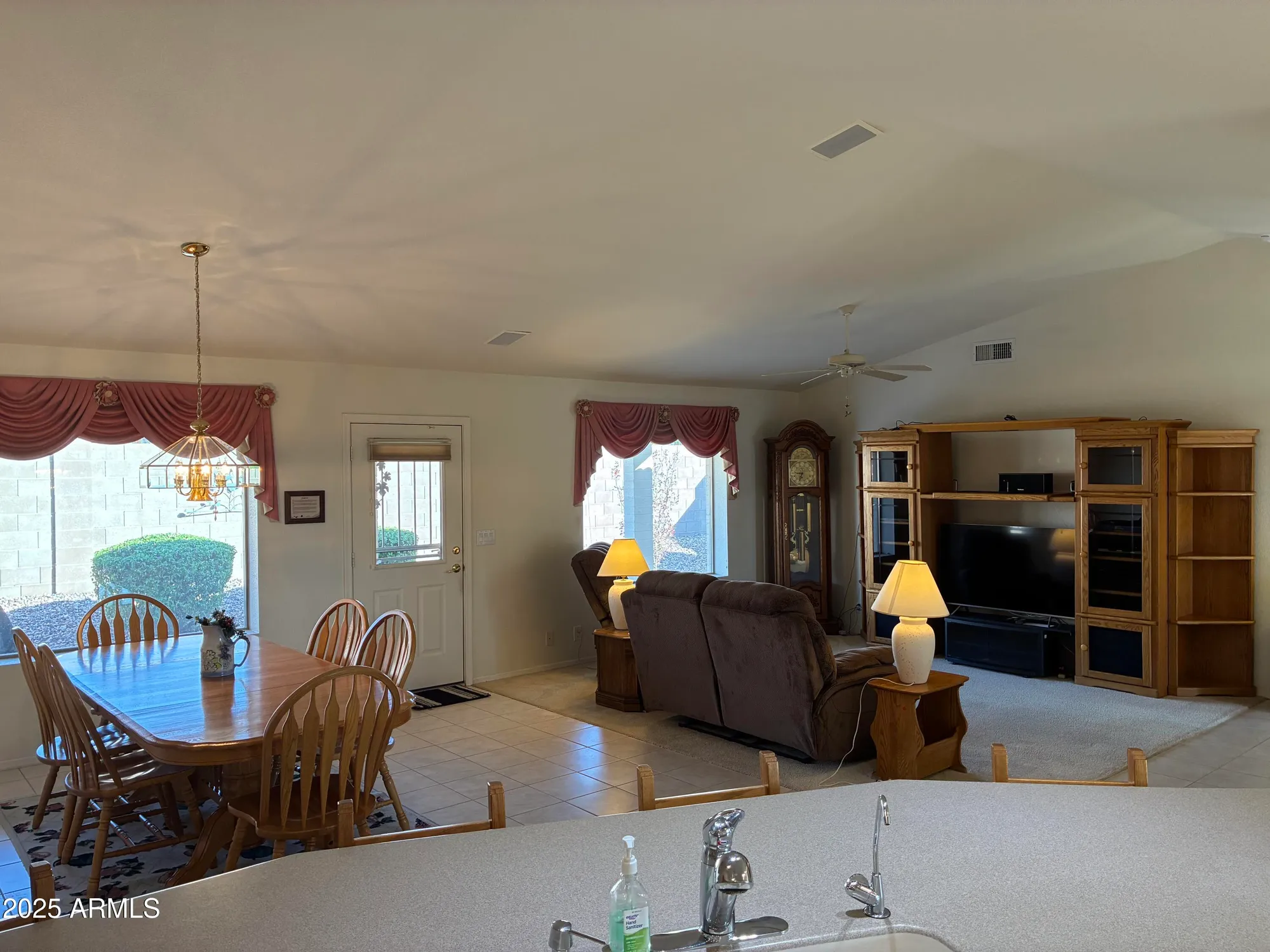 Property Slideshow image 11 of 40 | 11434 e monte cir, Mesa, AZ, 85209