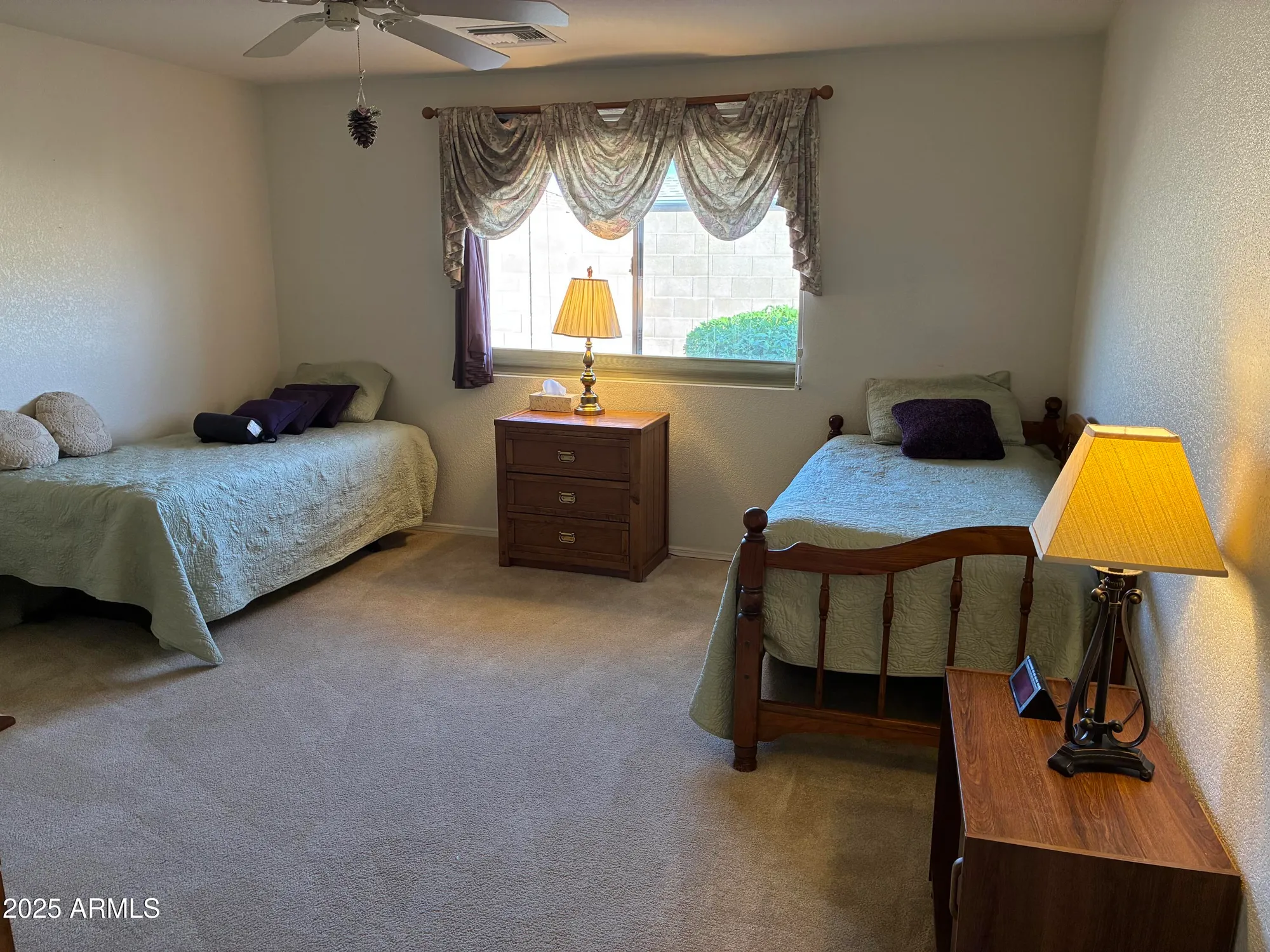 Property Slideshow image 14 of 40 | 11434 e monte cir, Mesa, AZ, 85209