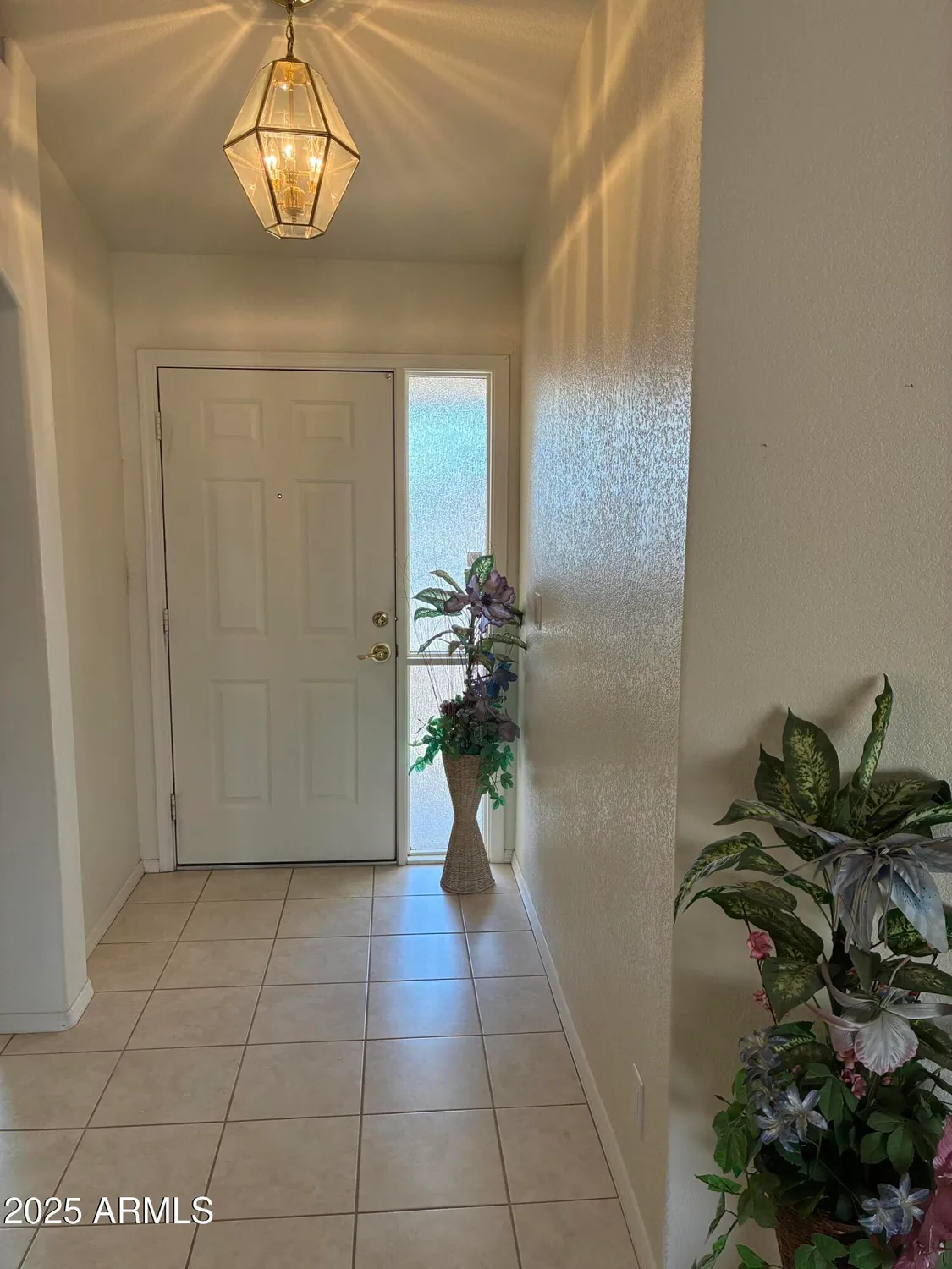 Property Slideshow image 4 of 40 | 11434 e monte cir, Mesa, AZ, 85209