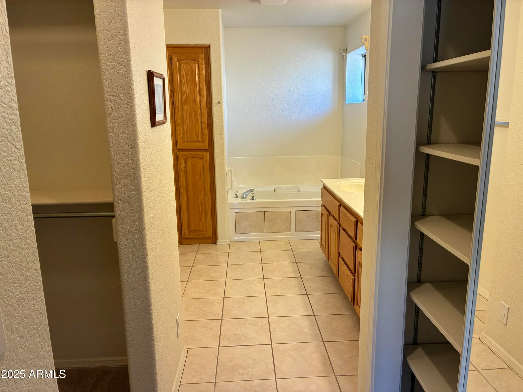 Property Slideshow image 17 of 40 | 11434 e monte cir, Mesa, AZ, 85209