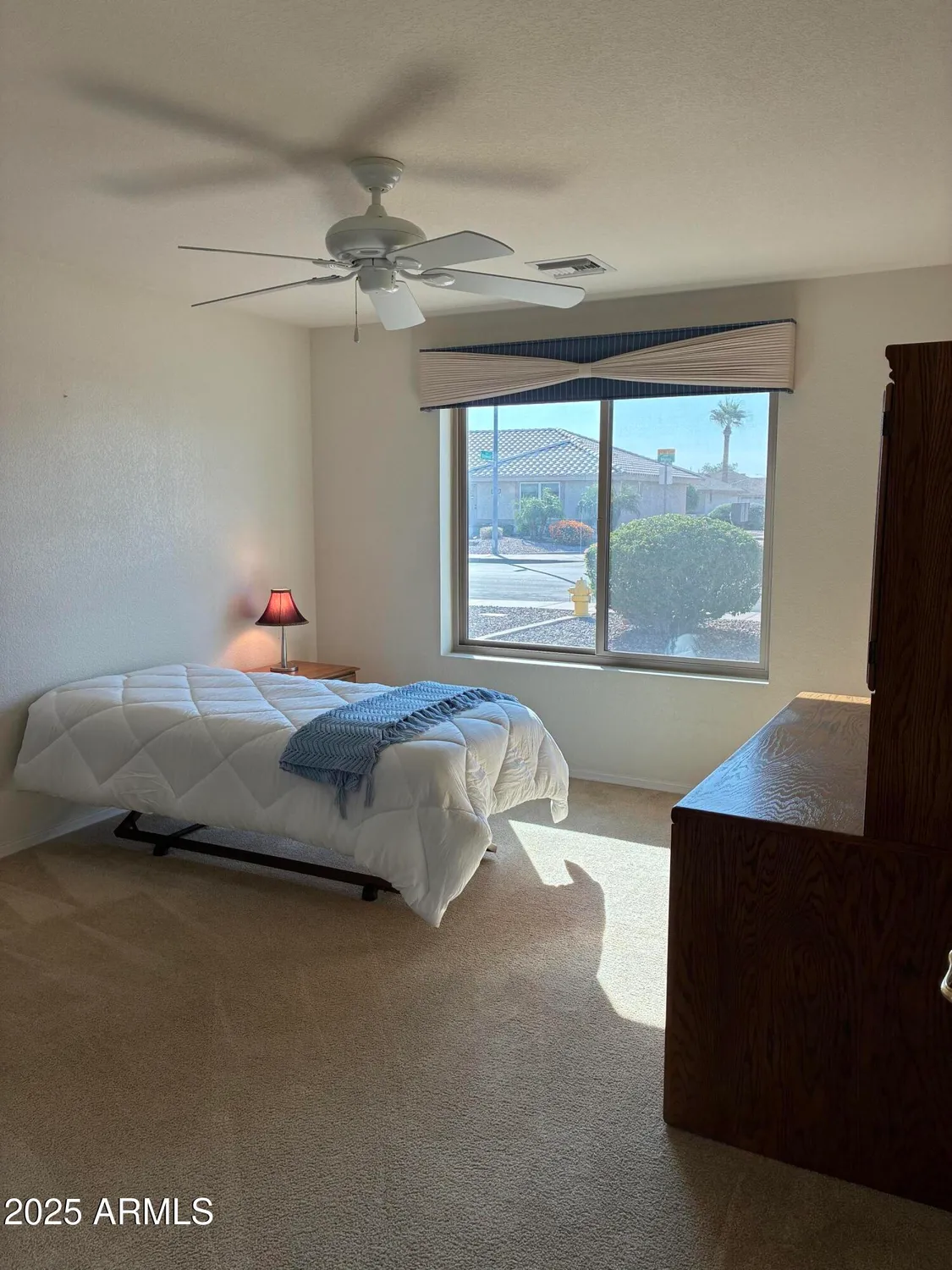 Property Slideshow image 23 of 40 | 11434 e monte cir, Mesa, AZ, 85209