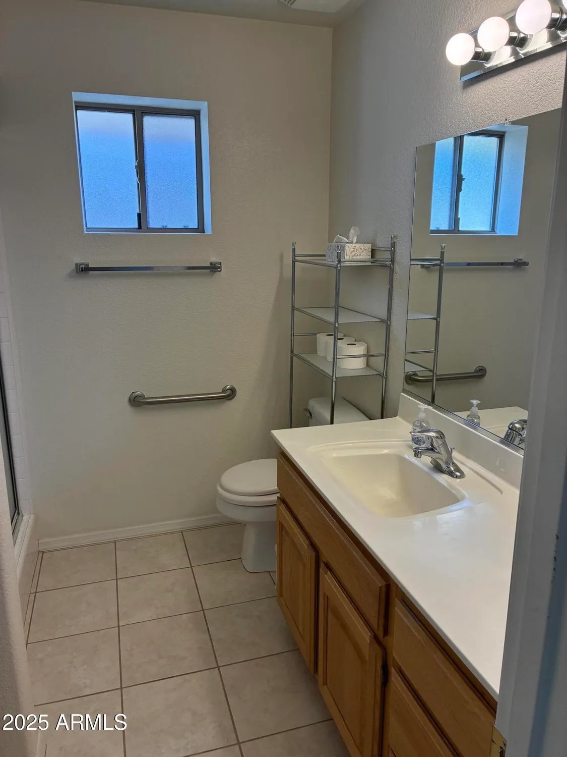 Property Slideshow image 26 of 40 | 11434 e monte cir, Mesa, AZ, 85209