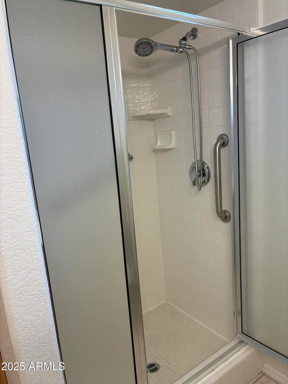 Property Slideshow image 27 of 40 | 11434 e monte cir, Mesa, AZ, 85209