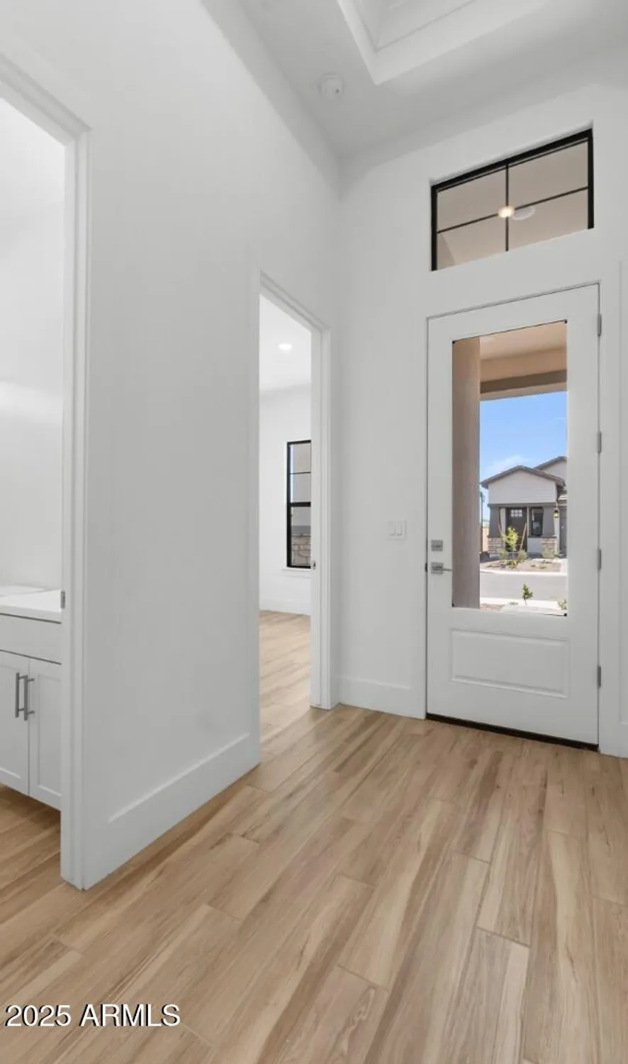 Property Slideshow image 4 of 27 | 20302 w turney ave, Buckeye, AZ, 85396