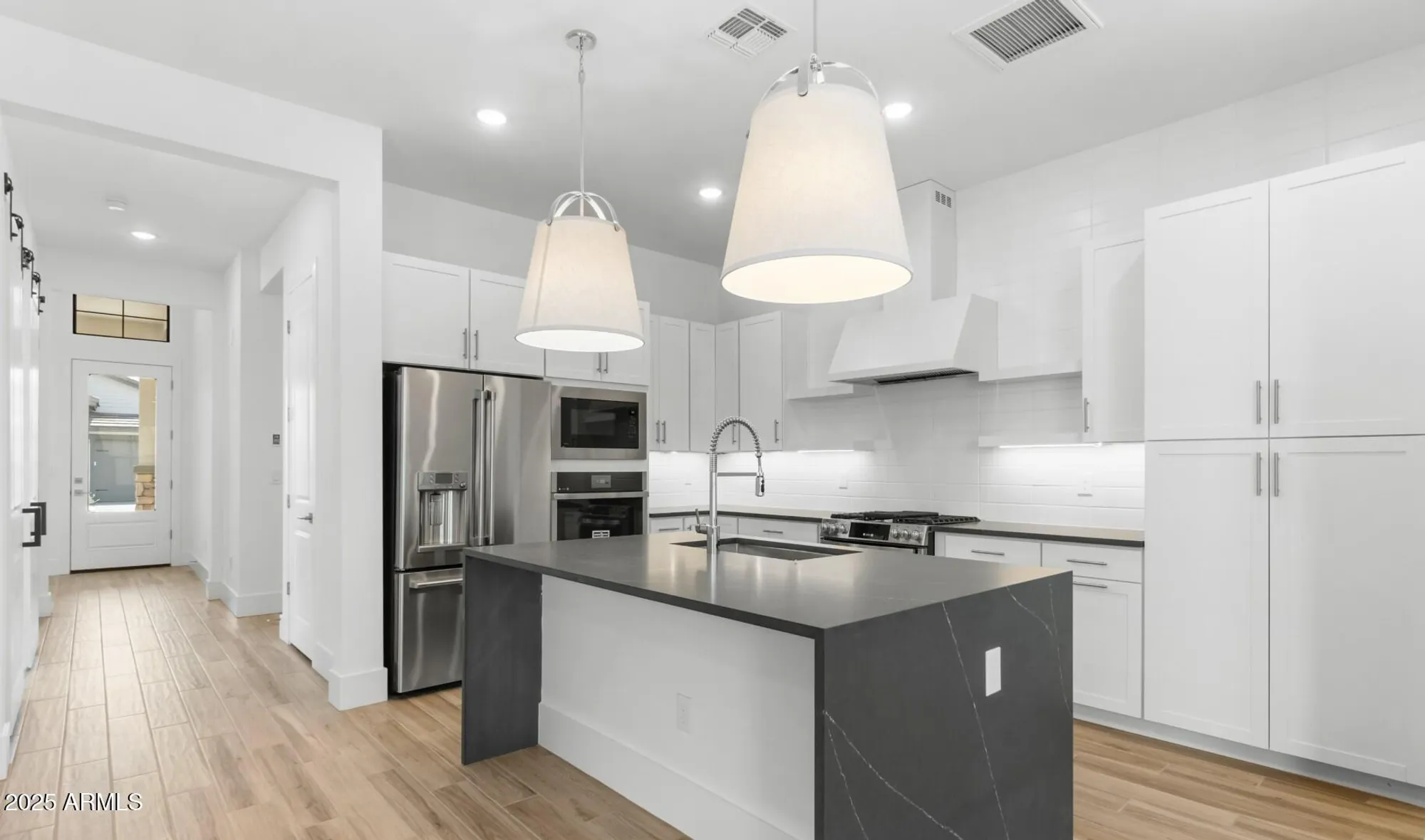 Property Slideshow image 5 of 27 | 20302 w turney ave, Buckeye, AZ, 85396