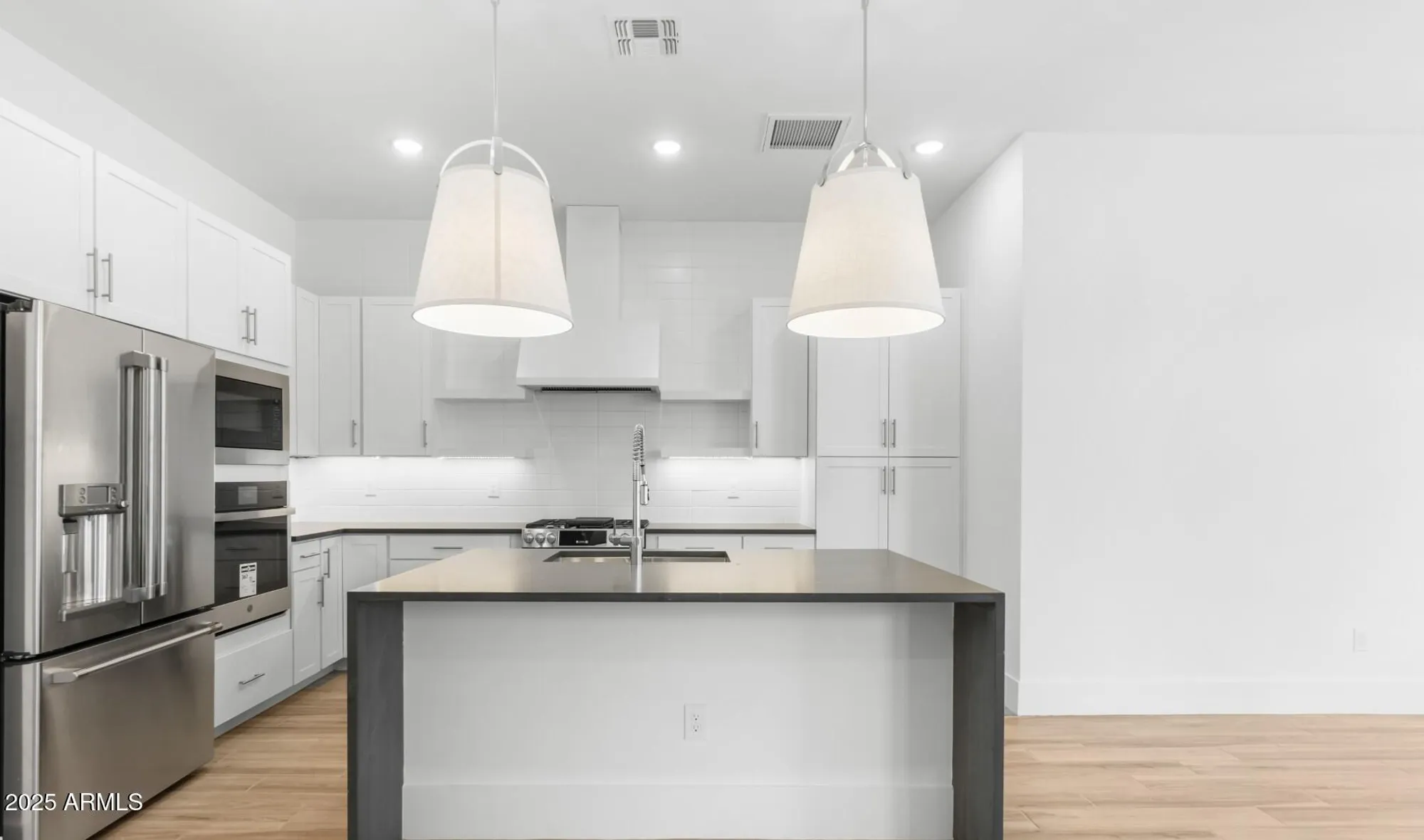 Property Slideshow image 7 of 27 | 20302 w turney ave, Buckeye, AZ, 85396