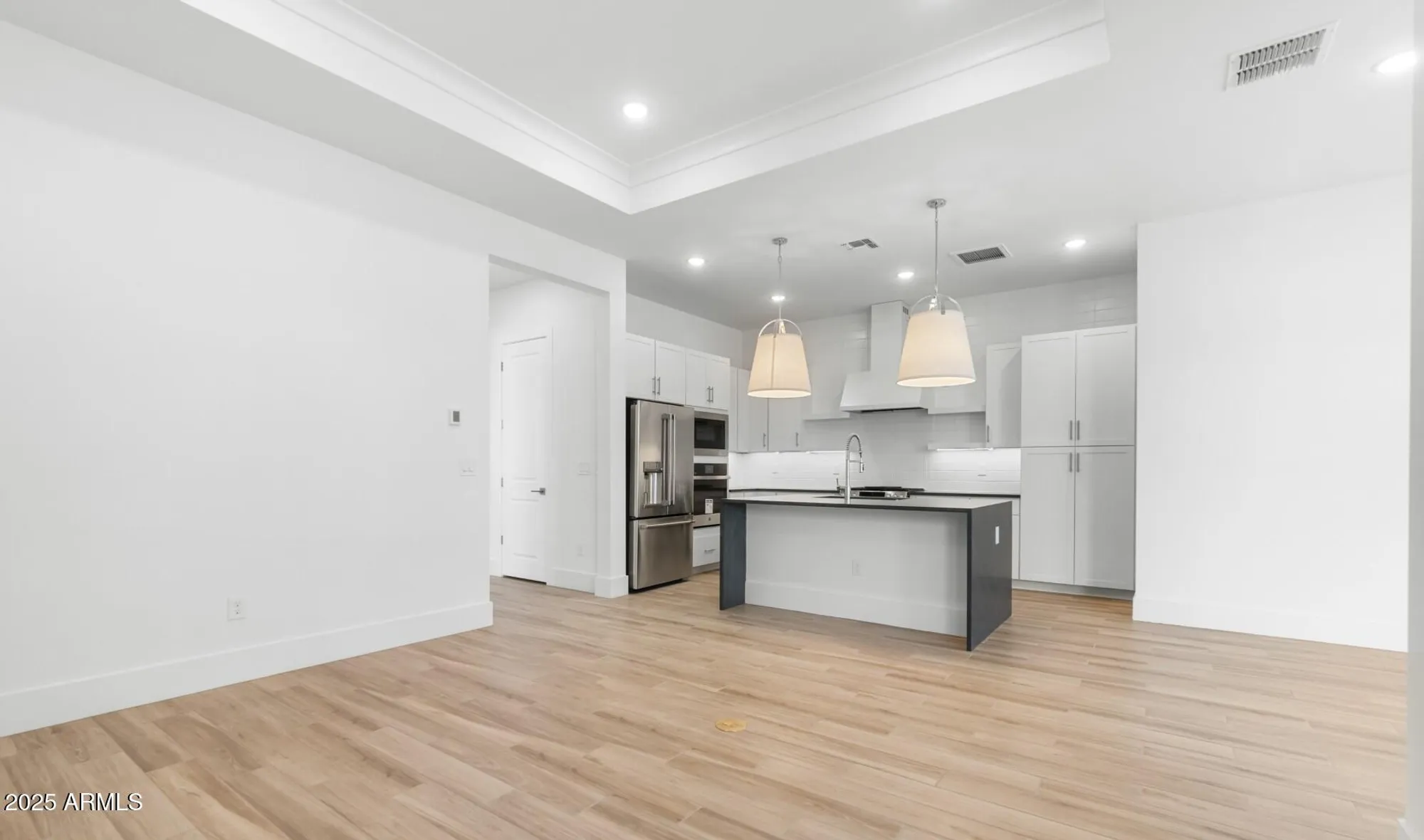 Property Slideshow image 10 of 27 | 20302 w turney ave, Buckeye, AZ, 85396