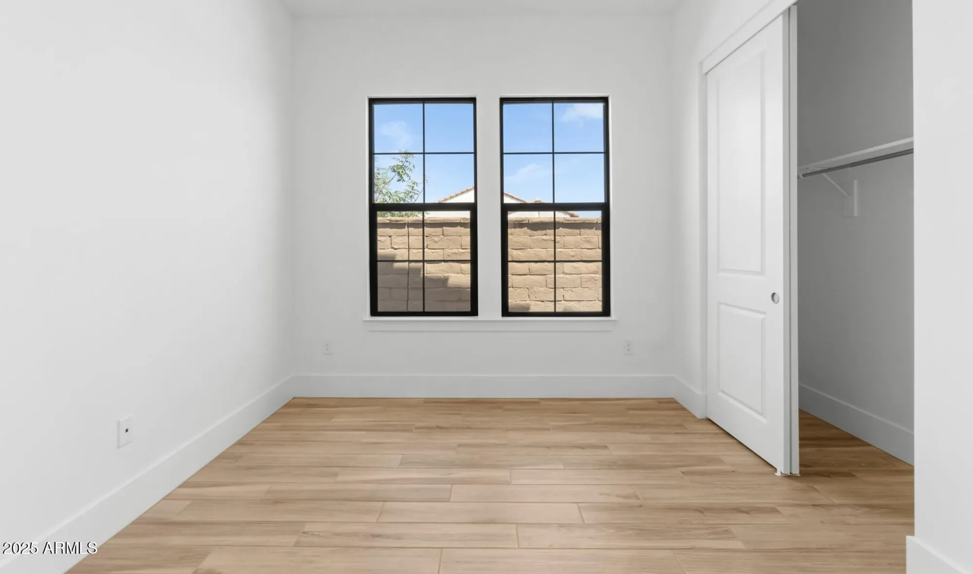 Property Slideshow image 14 of 27 | 20302 w turney ave, Buckeye, AZ, 85396