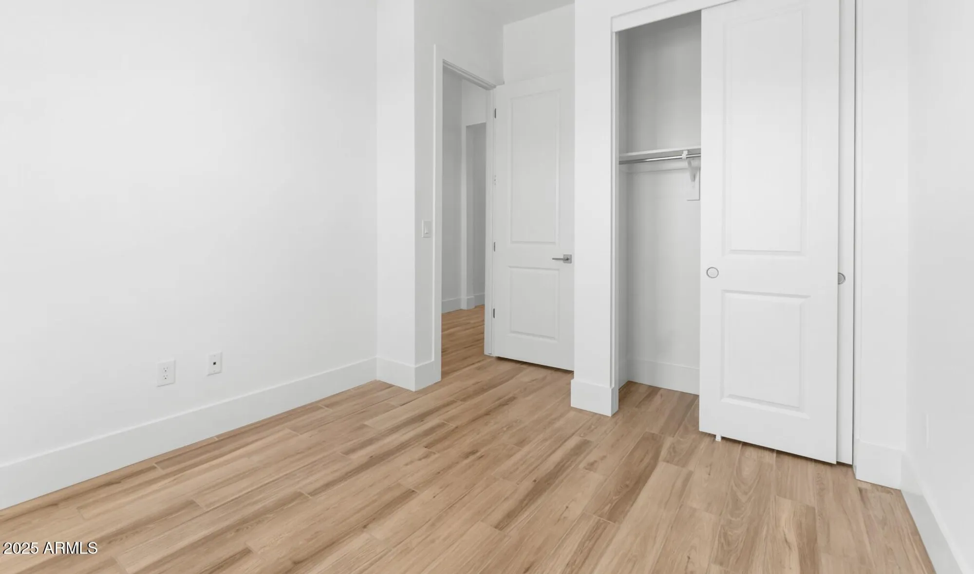 Property Slideshow image 16 of 27 | 20302 w turney ave, Buckeye, AZ, 85396