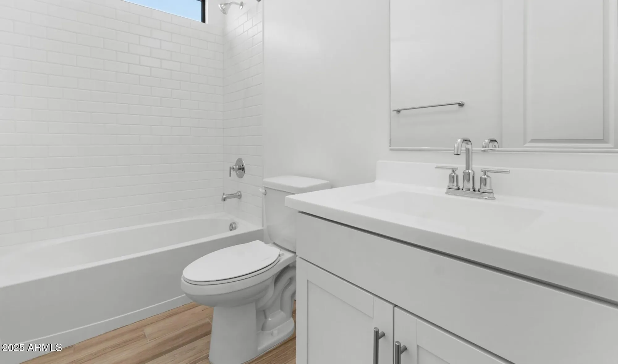 Property Slideshow image 17 of 27 | 20302 w turney ave, Buckeye, AZ, 85396