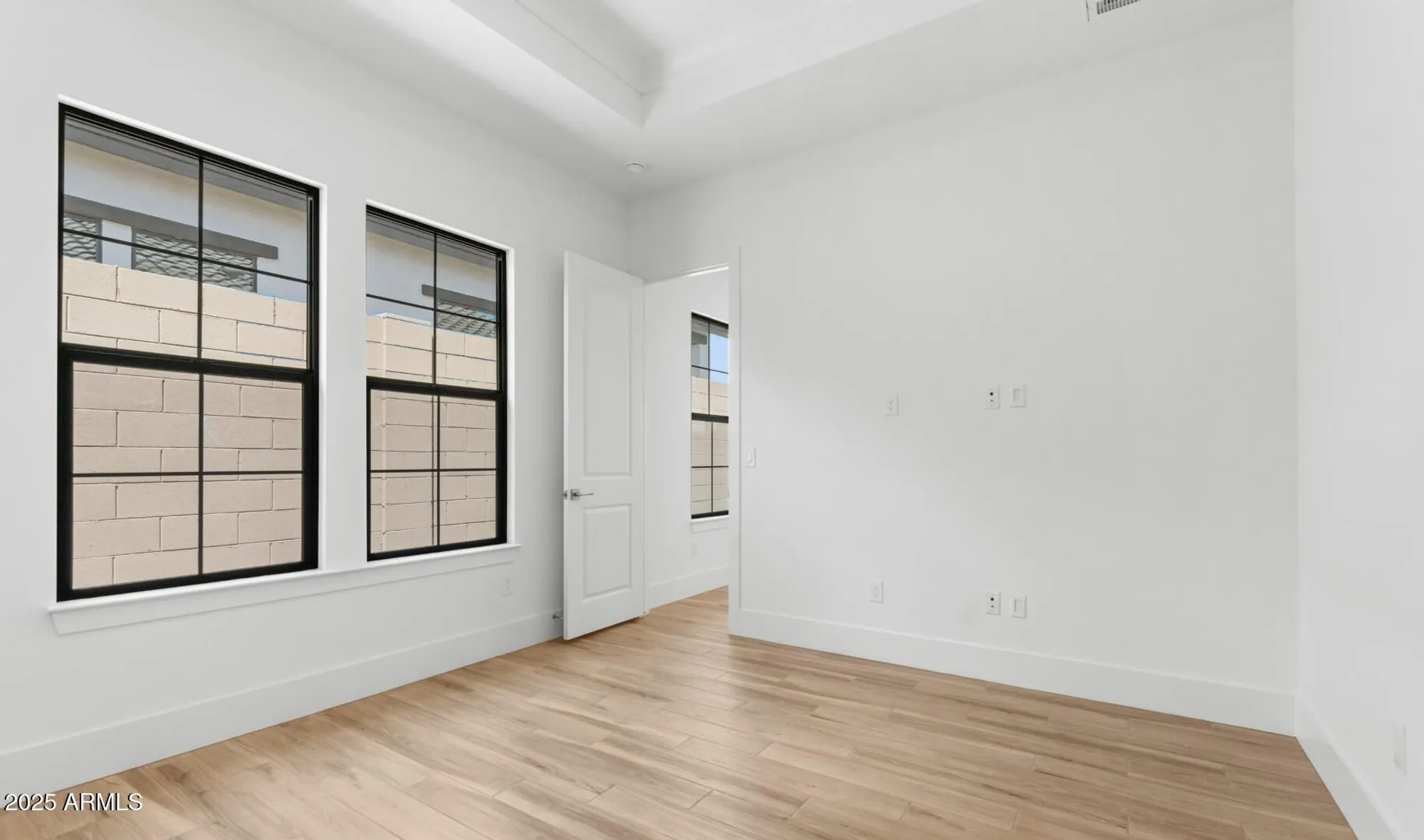 Property Slideshow image 18 of 27 | 20302 w turney ave, Buckeye, AZ, 85396