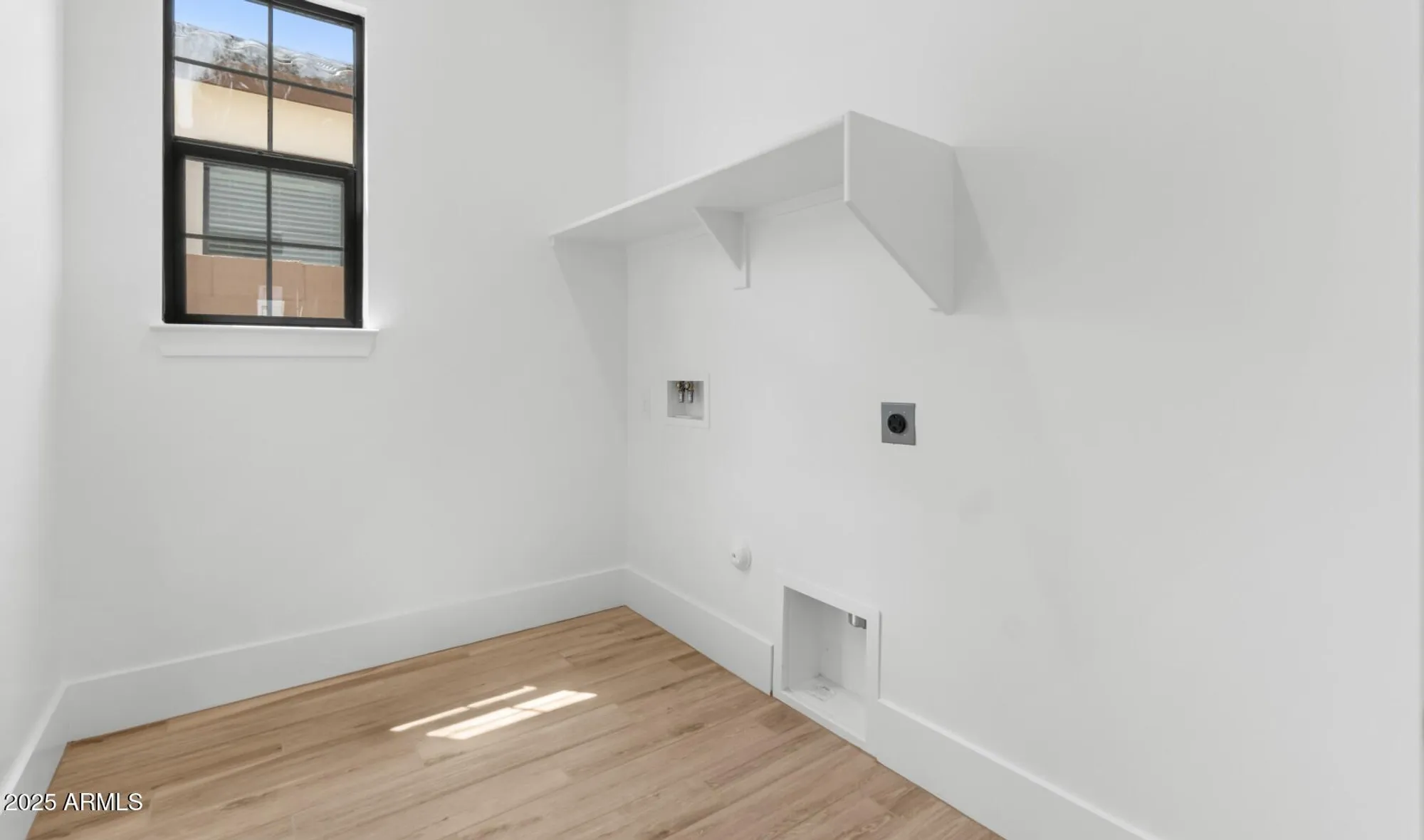 Property Slideshow image 23 of 27 | 20302 w turney ave, Buckeye, AZ, 85396