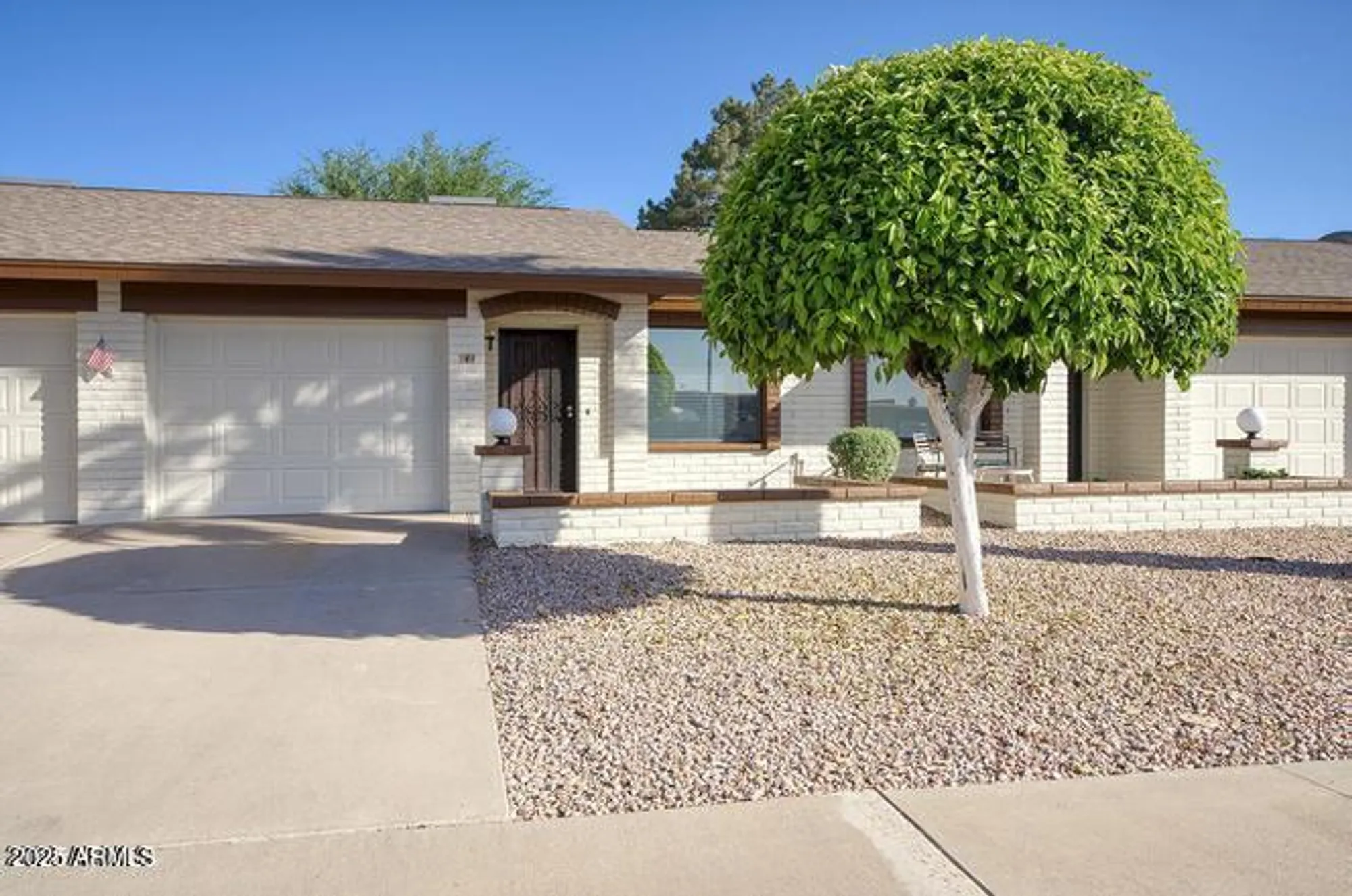 Property Slideshow image 1 of 1 | 2064 s farnsworth dr 41, Mesa, AZ, 85209