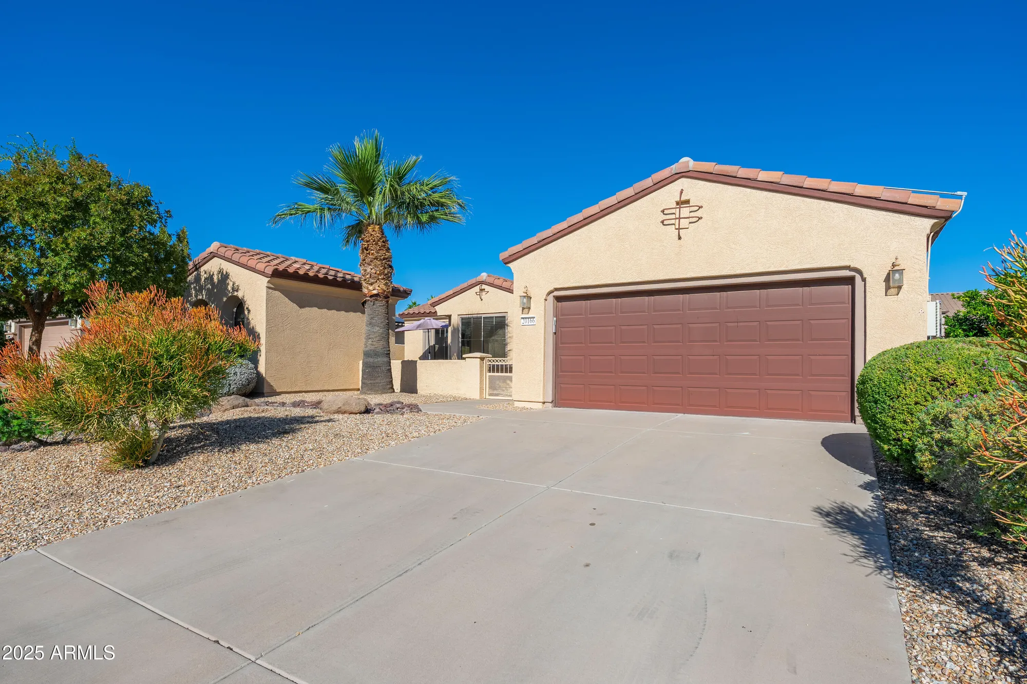 Property Slideshow image 38 of 39 | 20166 n rawhide way, Surprise, AZ, 85387