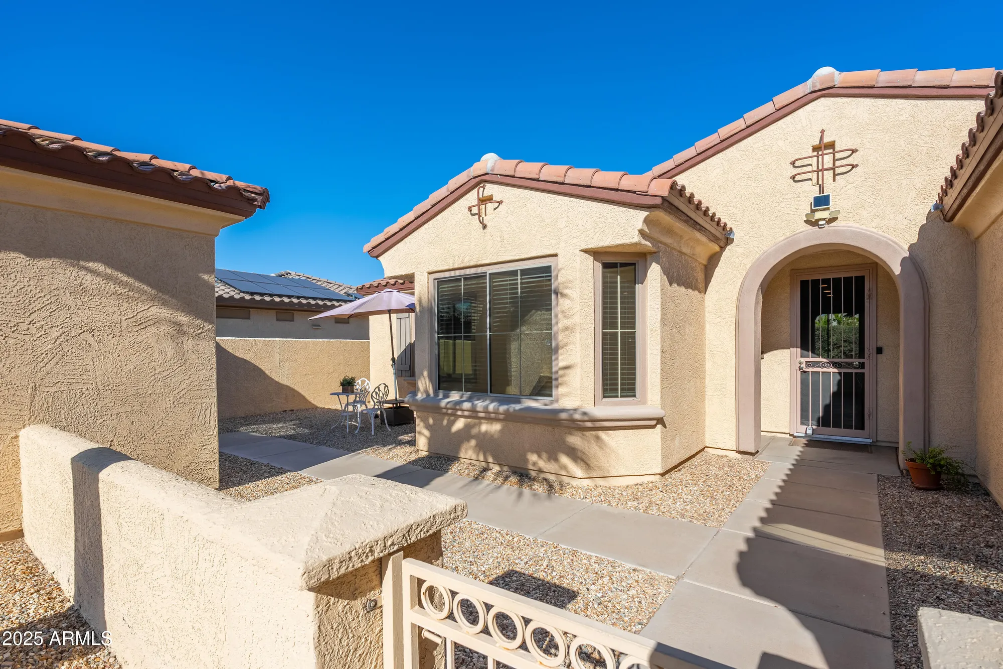 Property Slideshow image 2 of 39 | 20166 n rawhide way, Surprise, AZ, 85387