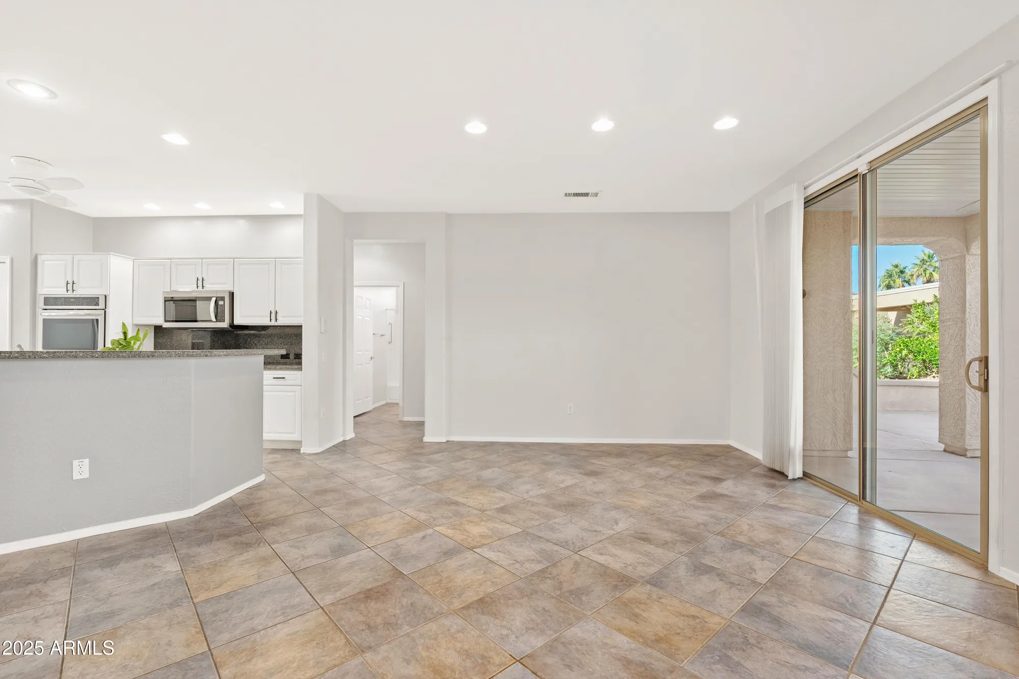 Property Slideshow image 7 of 39 | 20166 n rawhide way, Surprise, AZ, 85387