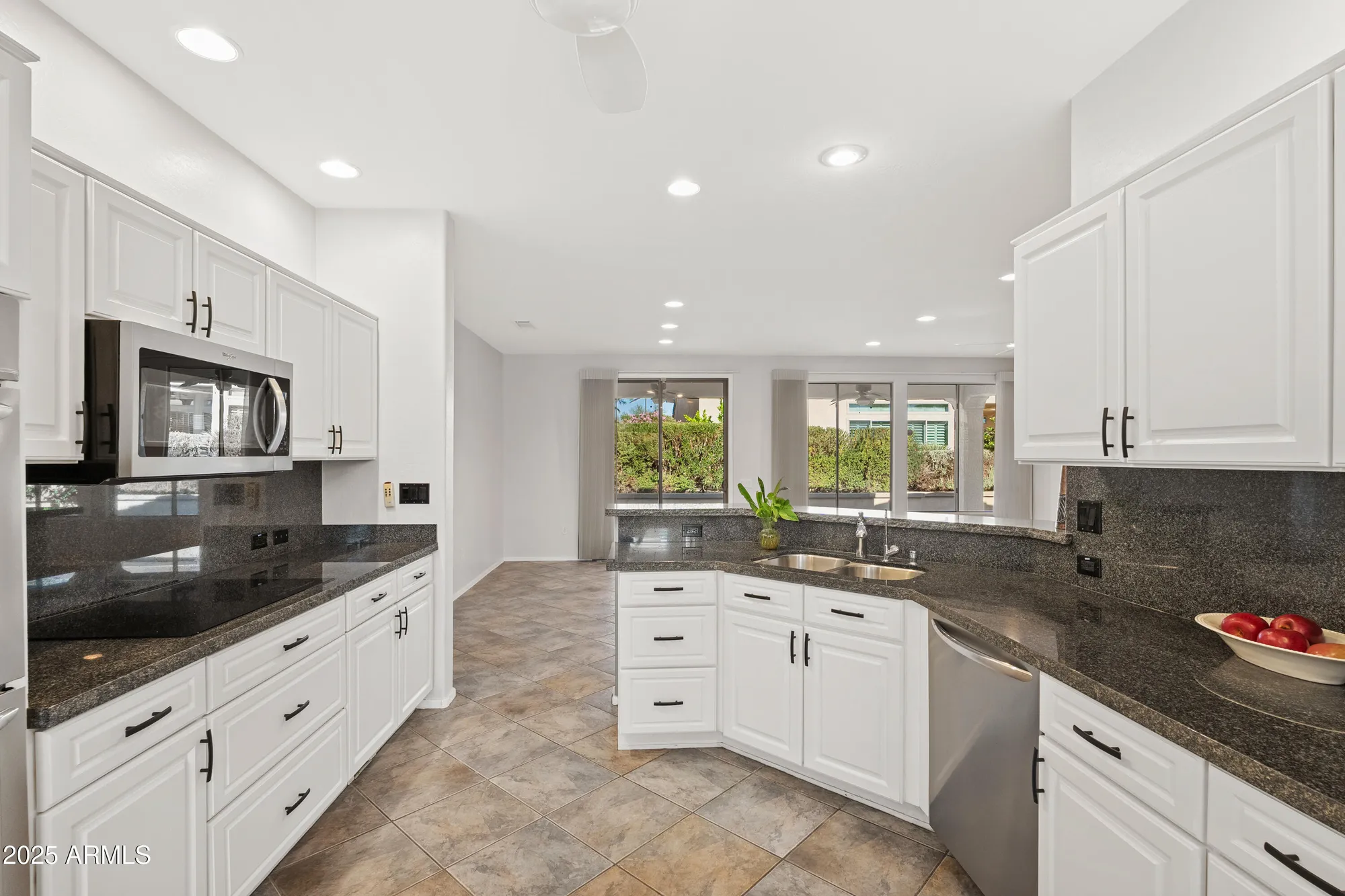 Property Slideshow image 10 of 39 | 20166 n rawhide way, Surprise, AZ, 85387