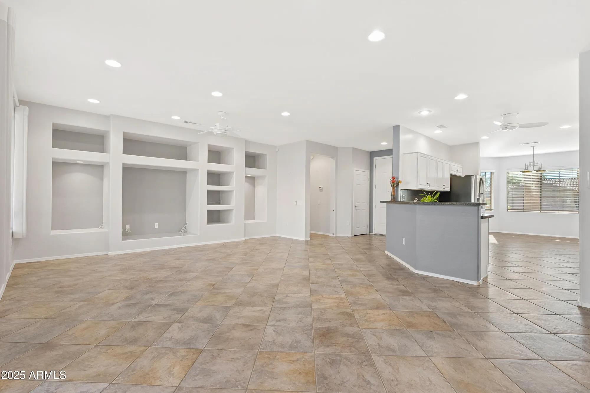 Property Slideshow image 6 of 39 | 20166 n rawhide way, Surprise, AZ, 85387