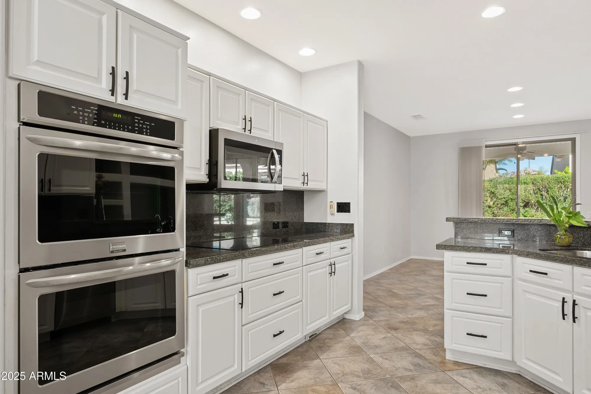 Property Slideshow image 9 of 39 | 20166 n rawhide way, Surprise, AZ, 85387