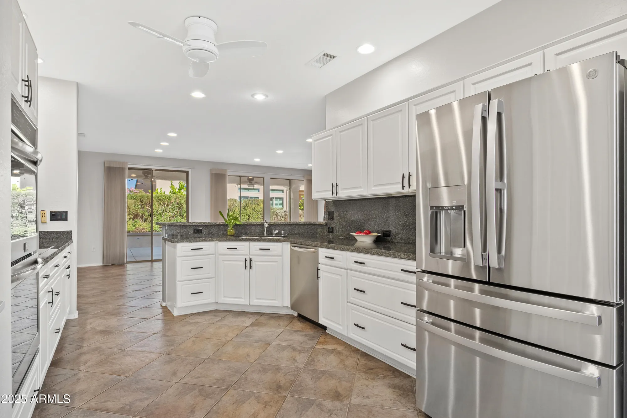 Property Slideshow image 8 of 39 | 20166 n rawhide way, Surprise, AZ, 85387