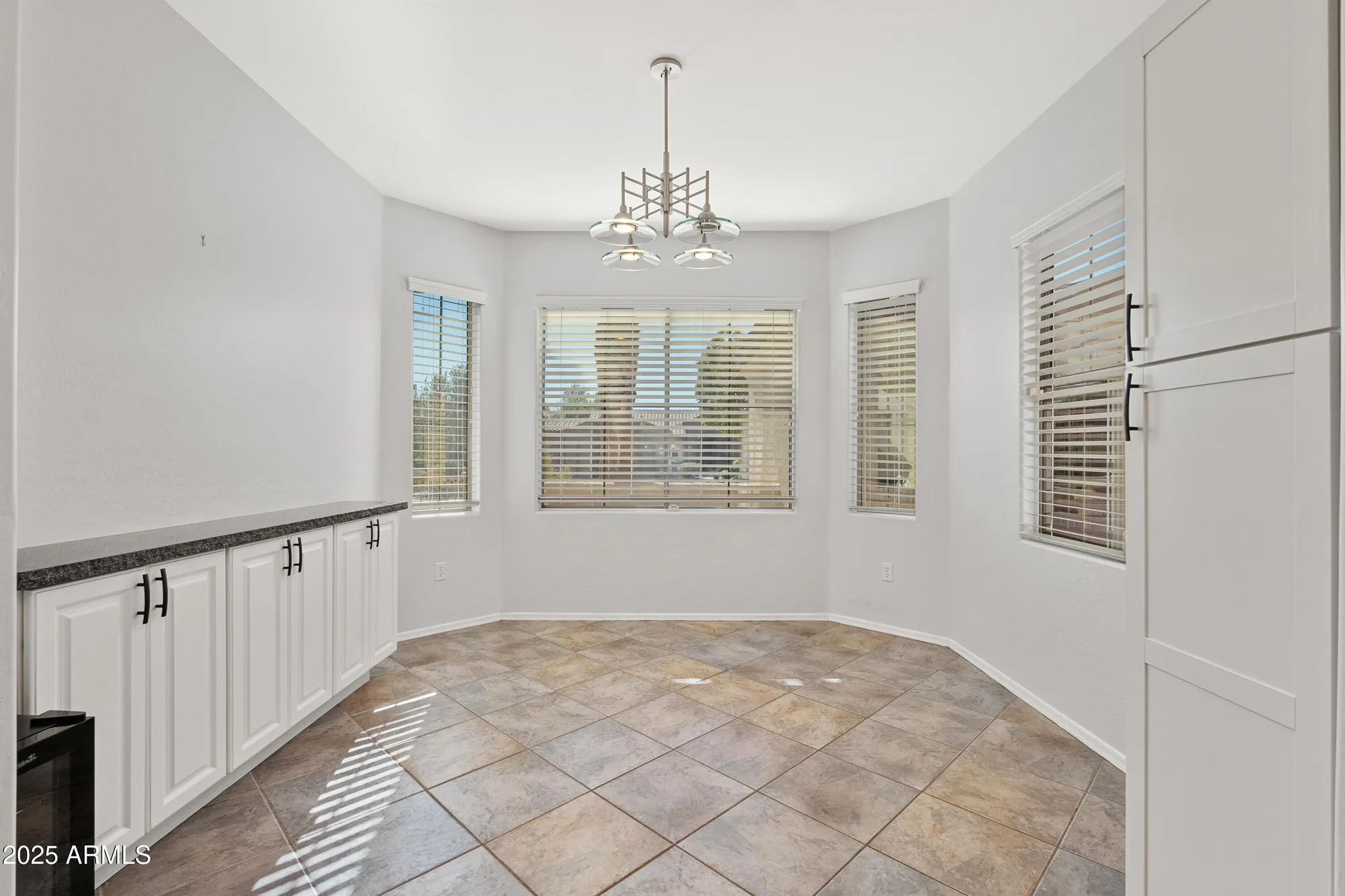 Property Slideshow image 11 of 39 | 20166 n rawhide way, Surprise, AZ, 85387