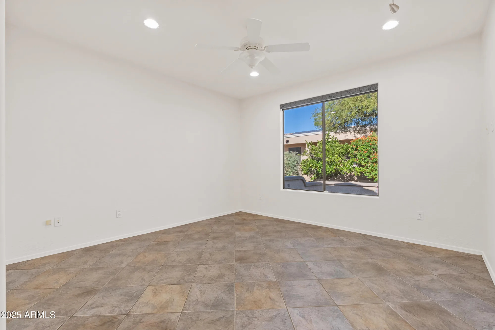 Property Slideshow image 17 of 39 | 20166 n rawhide way, Surprise, AZ, 85387