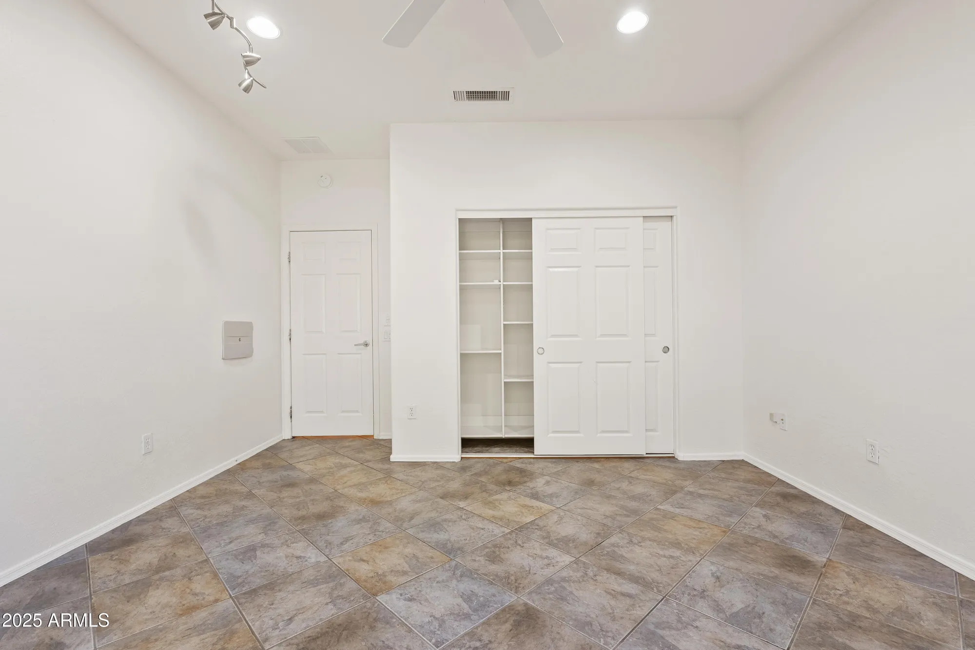 Property Slideshow image 18 of 39 | 20166 n rawhide way, Surprise, AZ, 85387