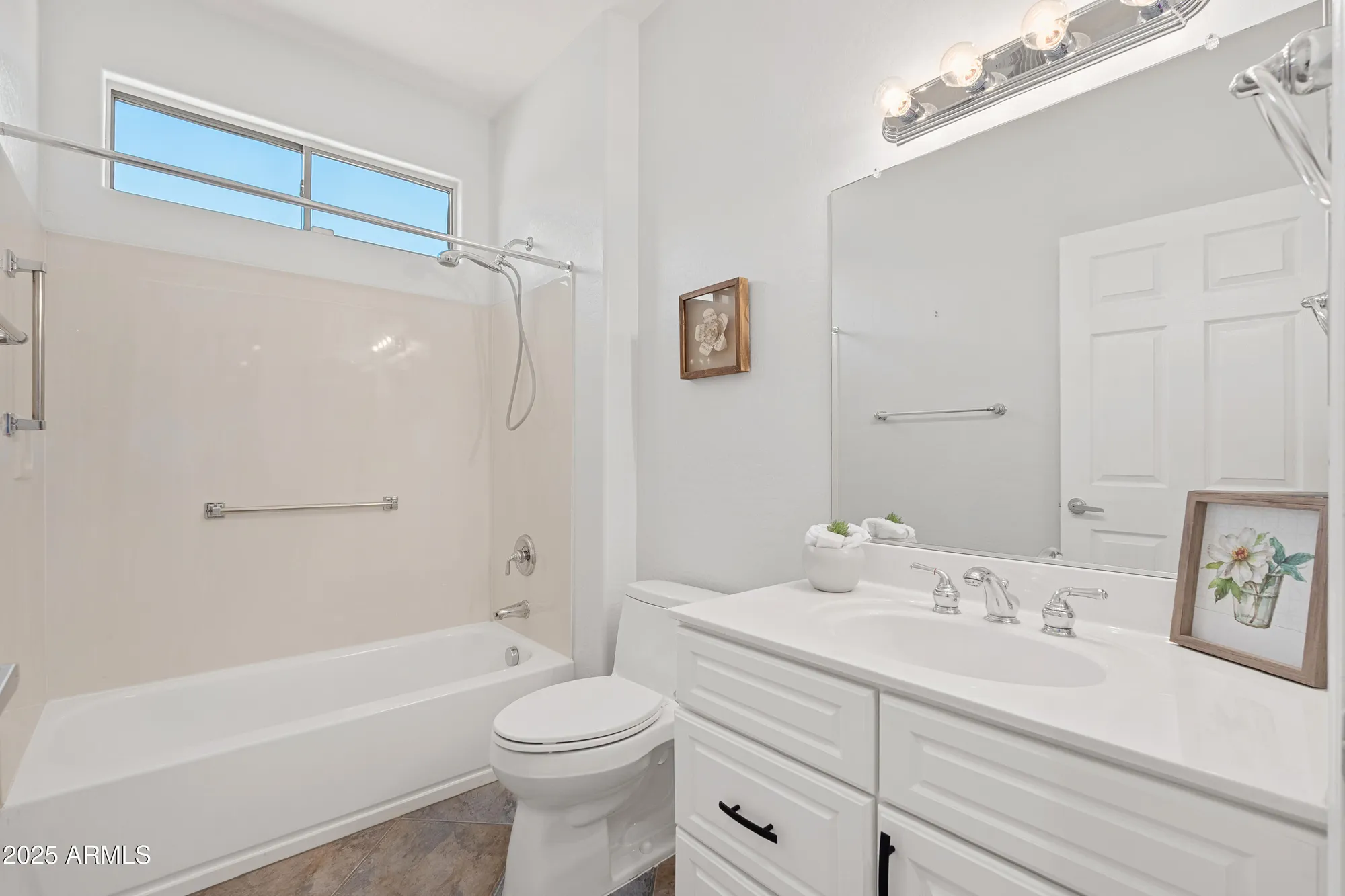 Property Slideshow image 19 of 39 | 20166 n rawhide way, Surprise, AZ, 85387