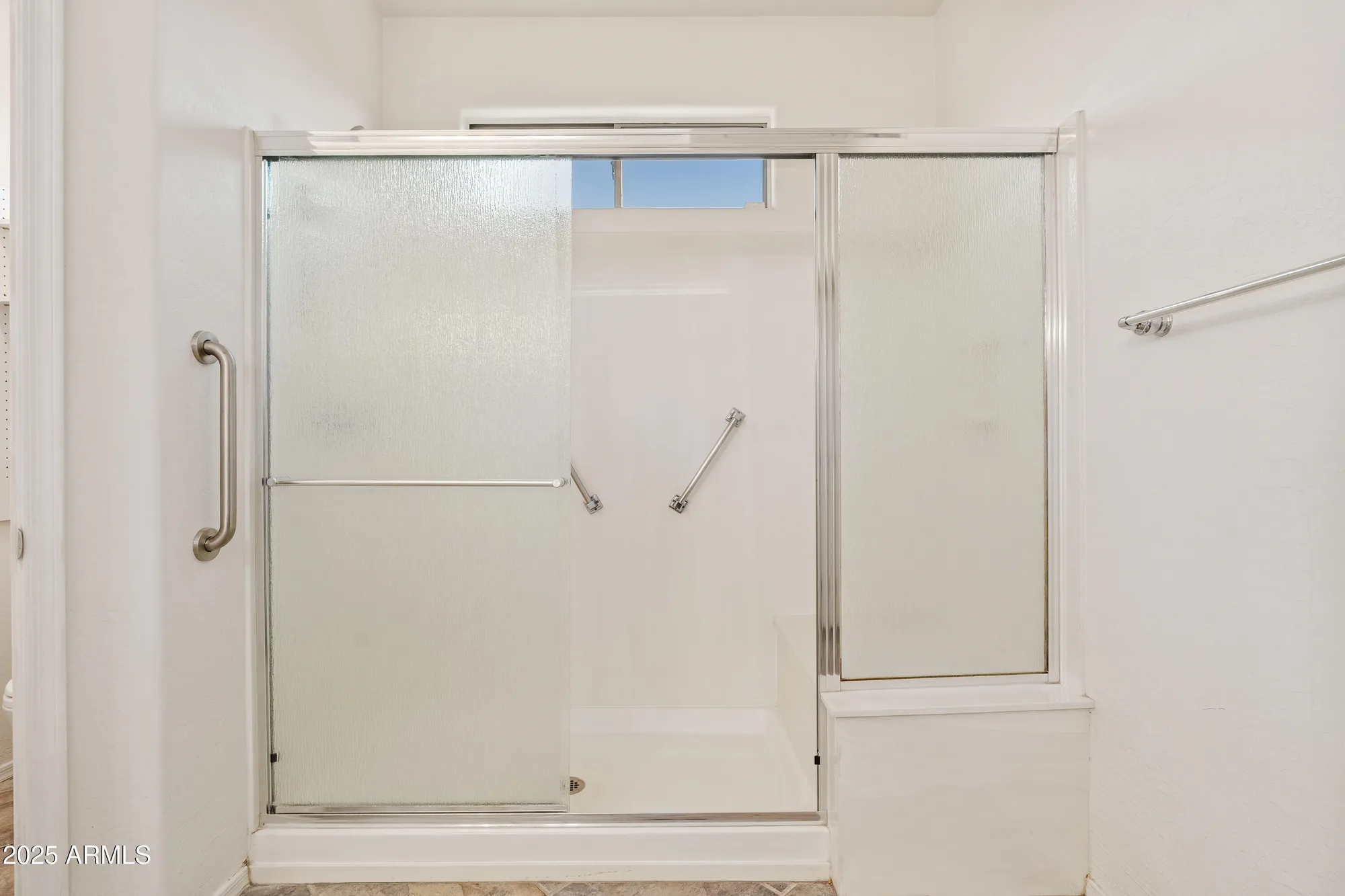 Property Slideshow image 15 of 39 | 20166 n rawhide way, Surprise, AZ, 85387